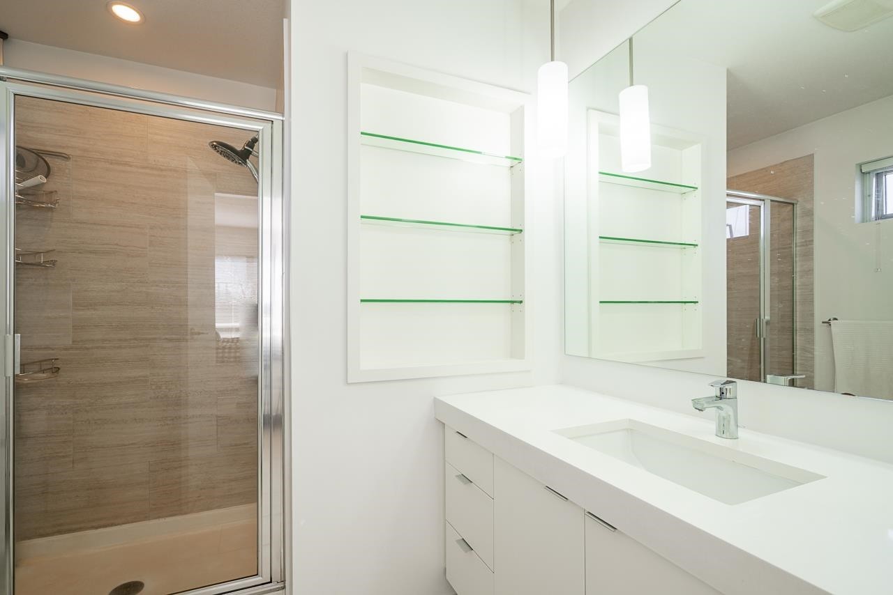 13-2325 Ranger Lane, Port Coquitlam, BC