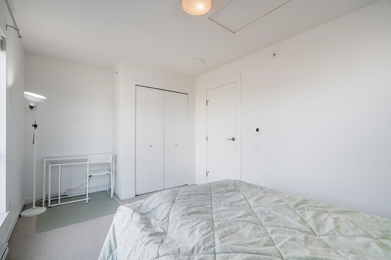 13-2325 Ranger Lane, Port Coquitlam, BC