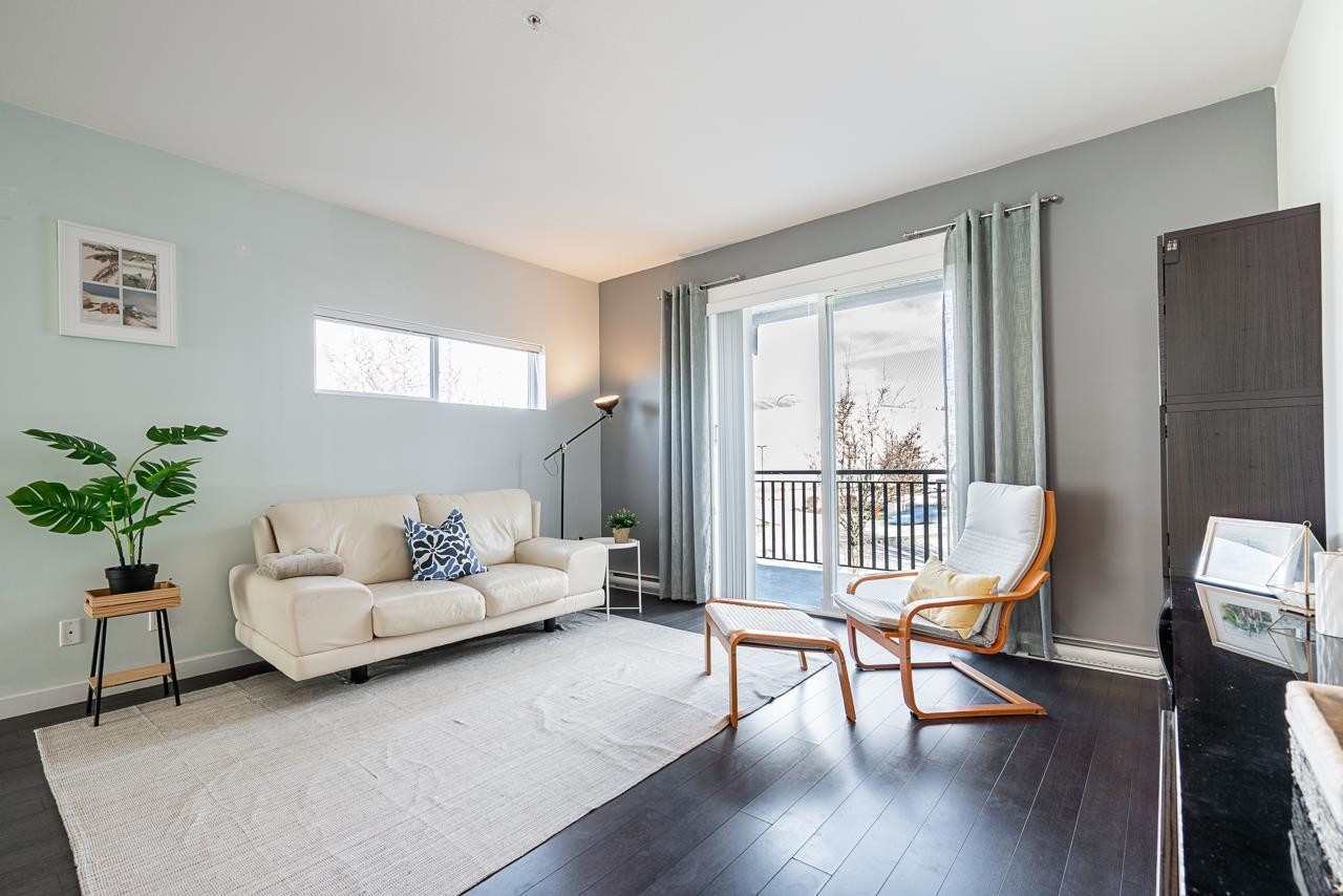 13-2325 Ranger Lane, Port Coquitlam, BC