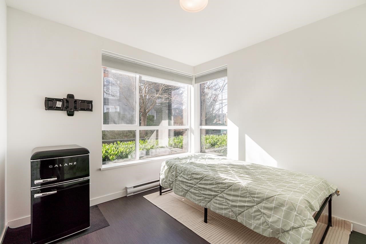 13-2325 Ranger Lane, Port Coquitlam, BC