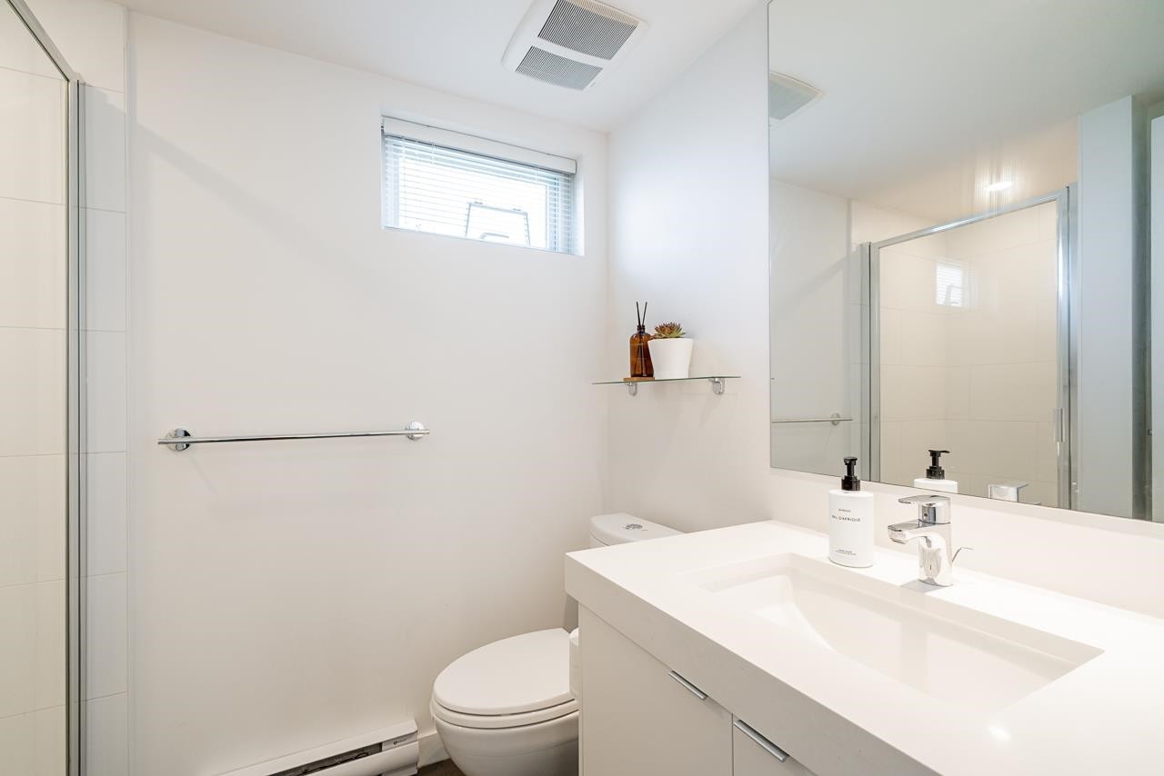 13-2325 Ranger Lane, Port Coquitlam, BC