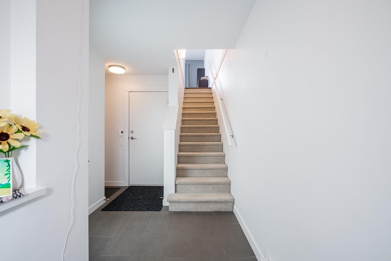 13-2325 Ranger Lane, Port Coquitlam, BC