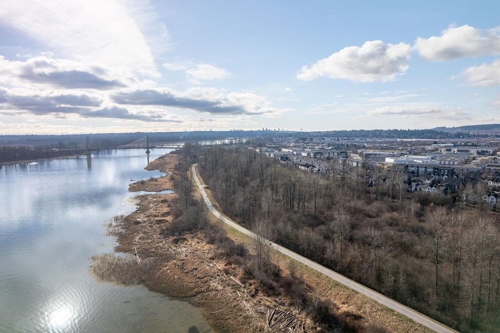 13-2325 Ranger Lane, Port Coquitlam, BC