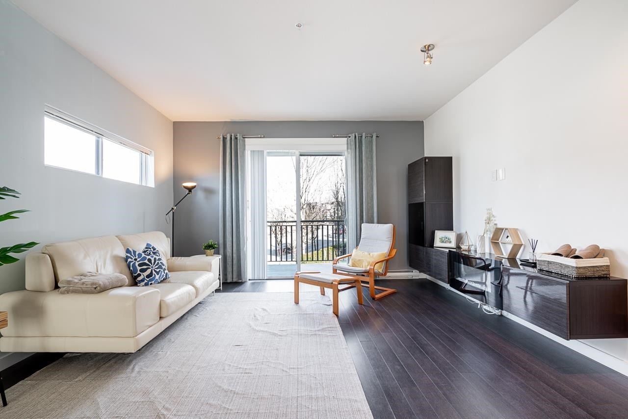 13-2325 Ranger Lane, Port Coquitlam, BC