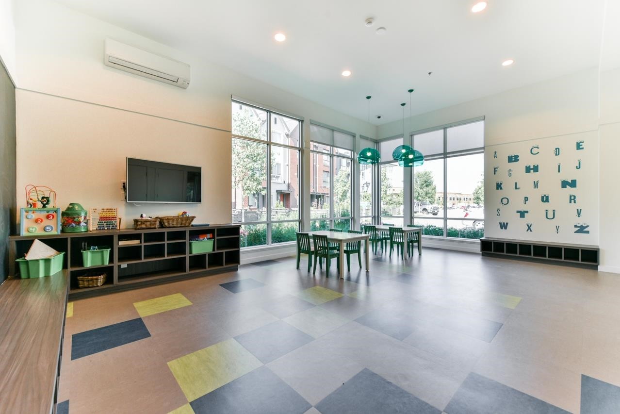 13-2325 Ranger Lane, Port Coquitlam, BC