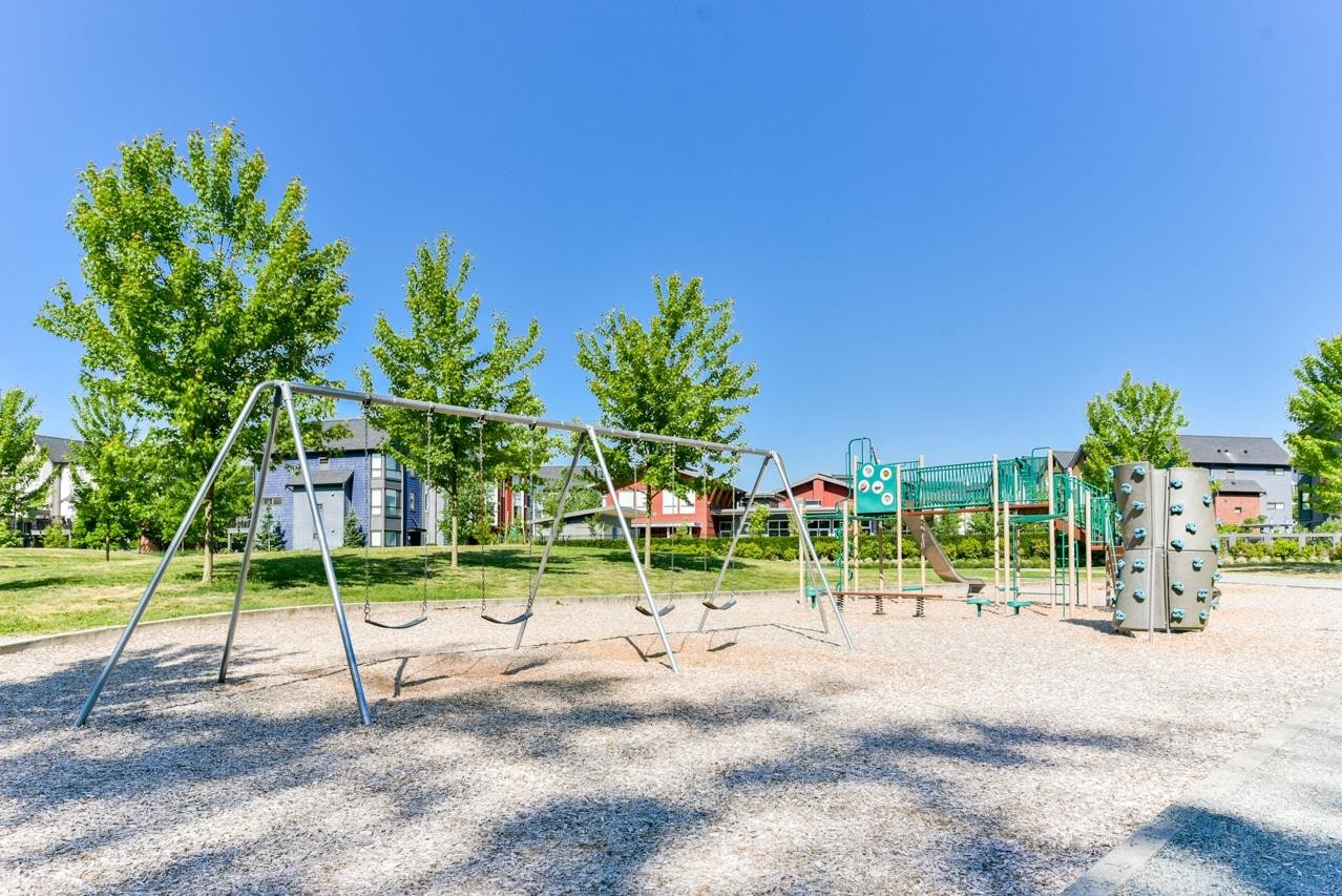 13-2325 Ranger Lane, Port Coquitlam, BC