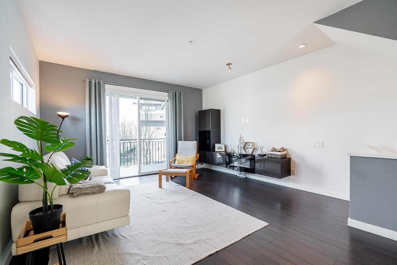 13-2325 Ranger Lane, Port Coquitlam, BC