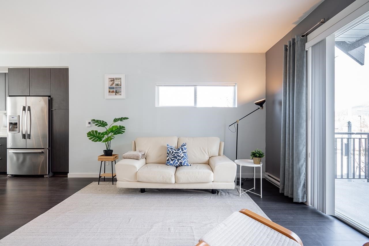 13-2325 Ranger Lane, Port Coquitlam, BC