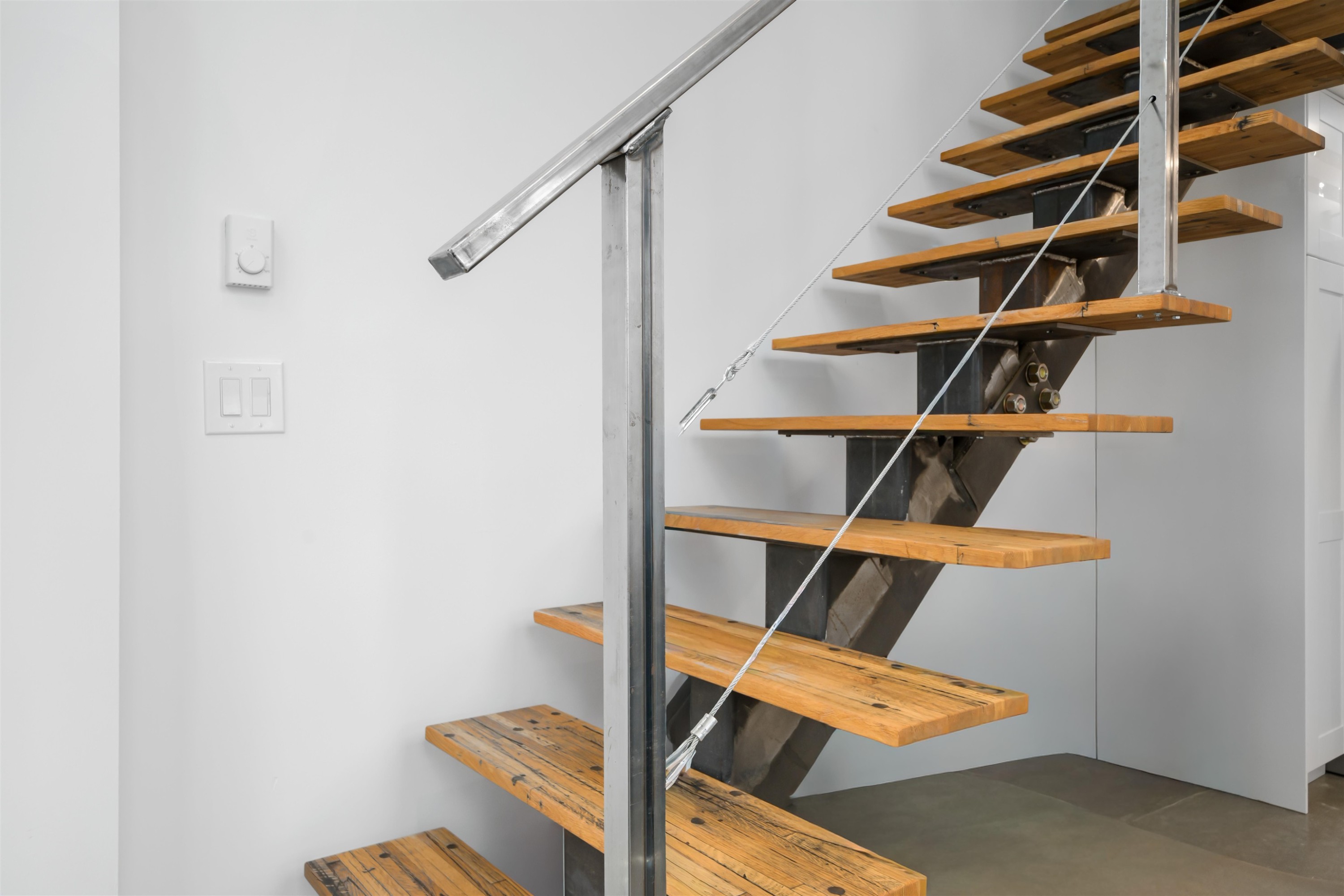 1012-933 Seymour Street, Vancouver, BC