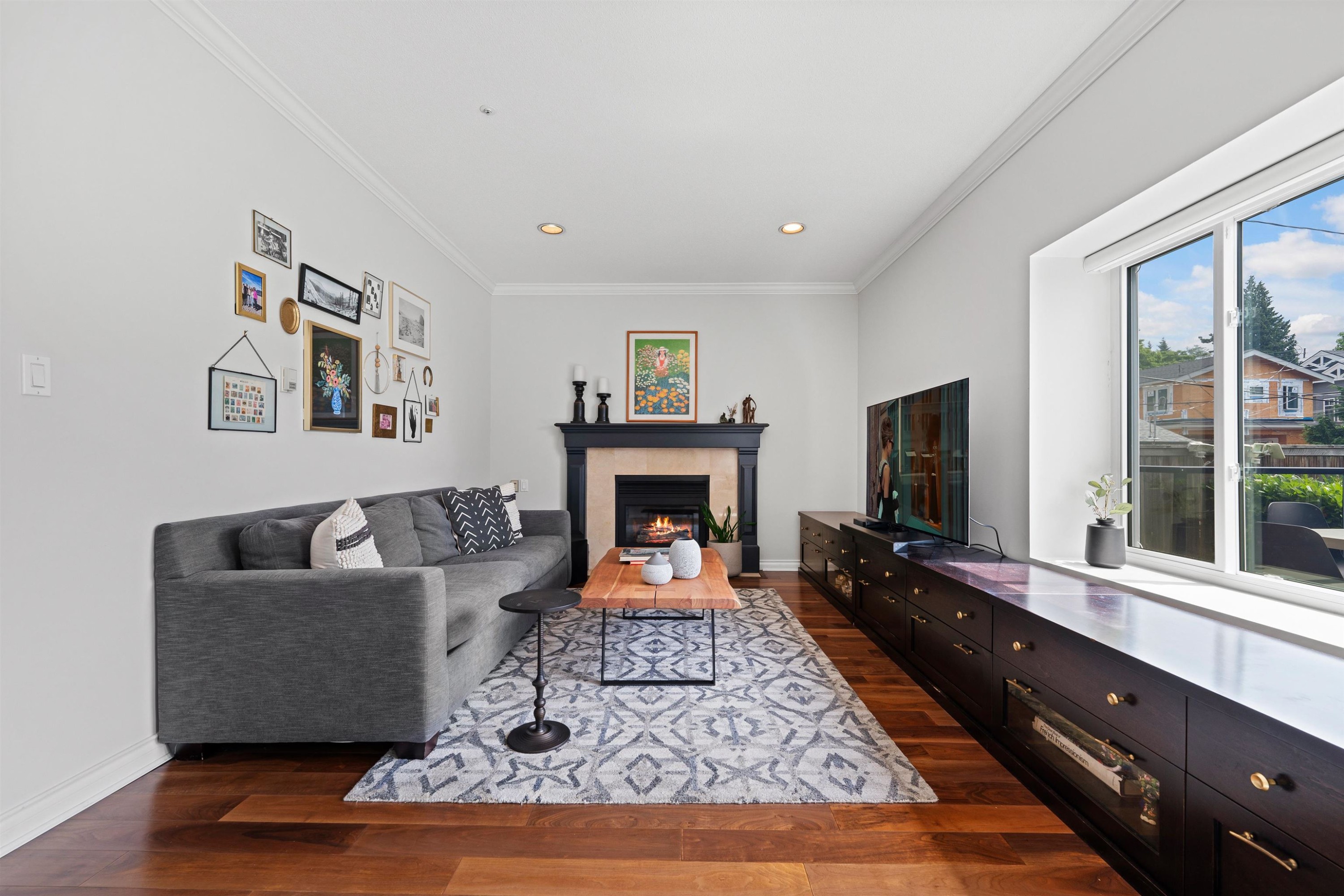 2992 42Nd Avenue W, Vancouver, BC