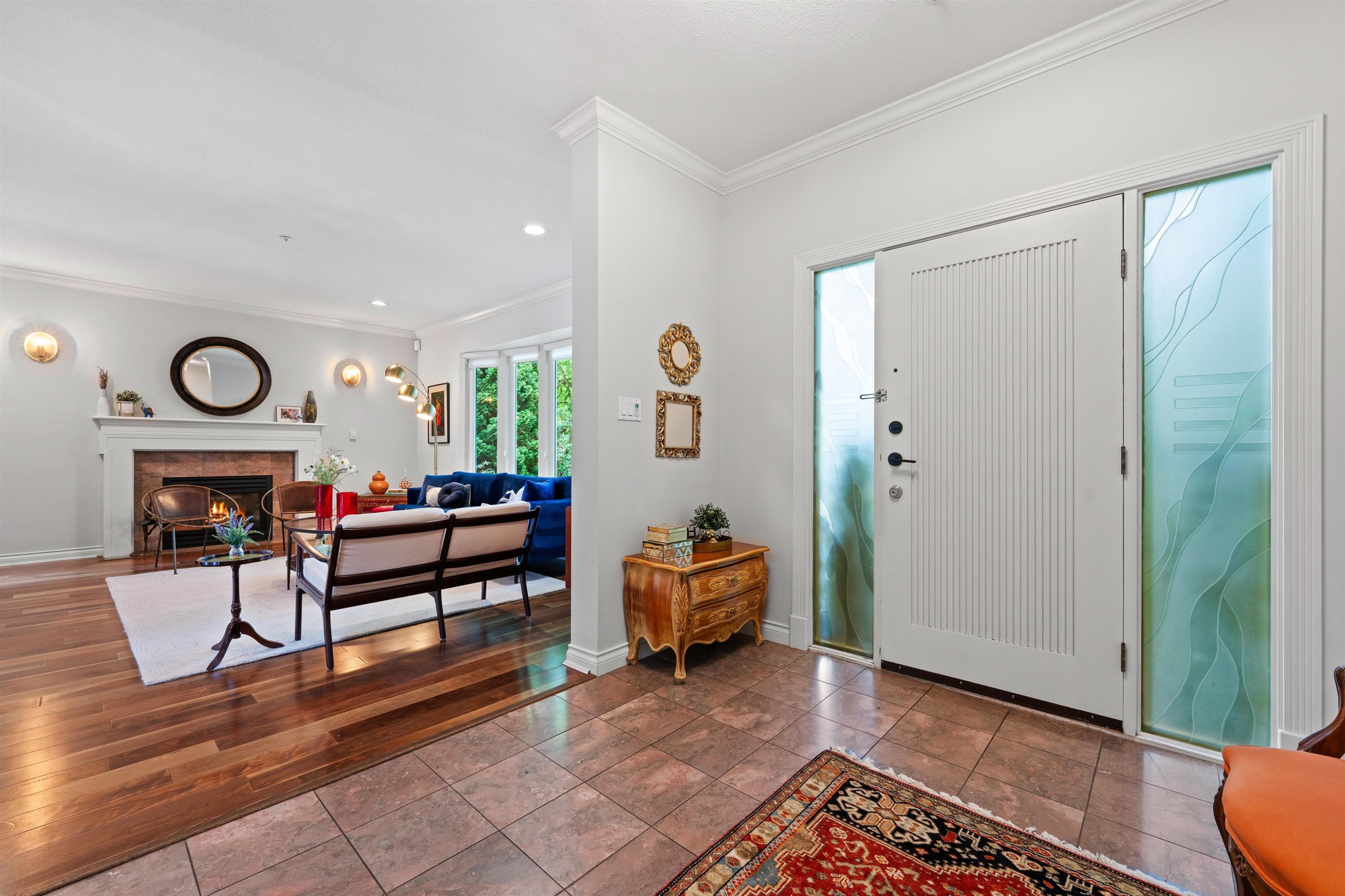 2992 42Nd Avenue W, Vancouver, BC