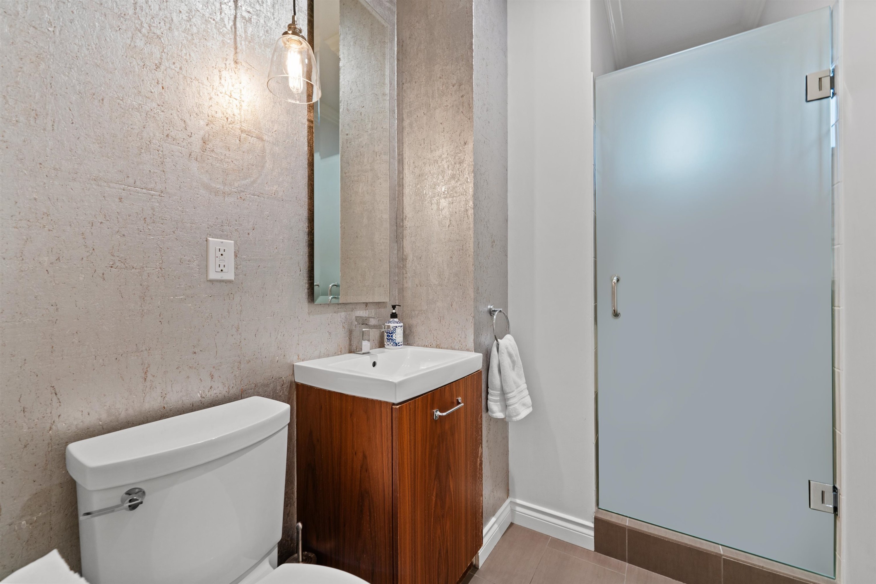 2992 42Nd Avenue W, Vancouver, BC