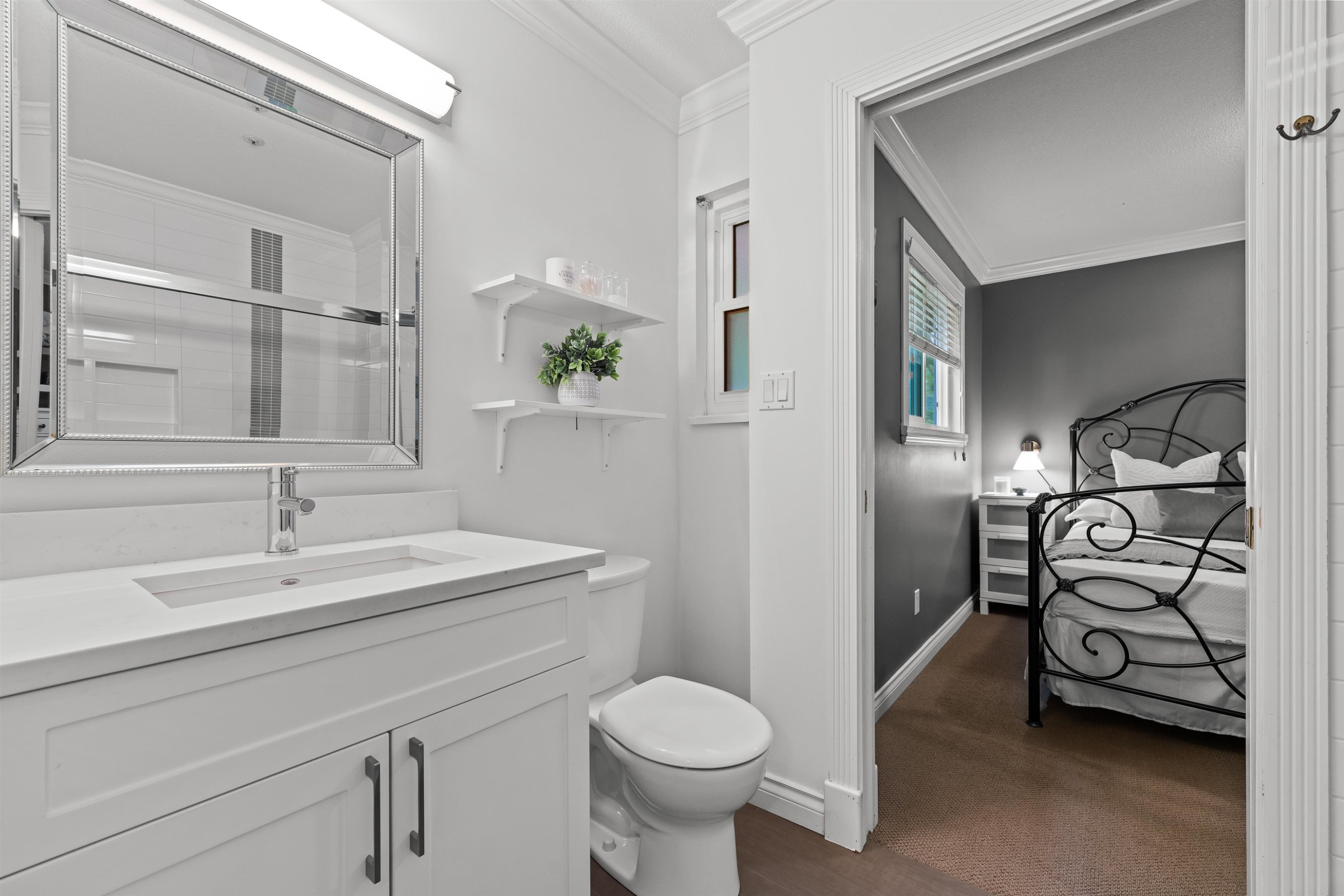 2992 42Nd Avenue W, Vancouver, BC