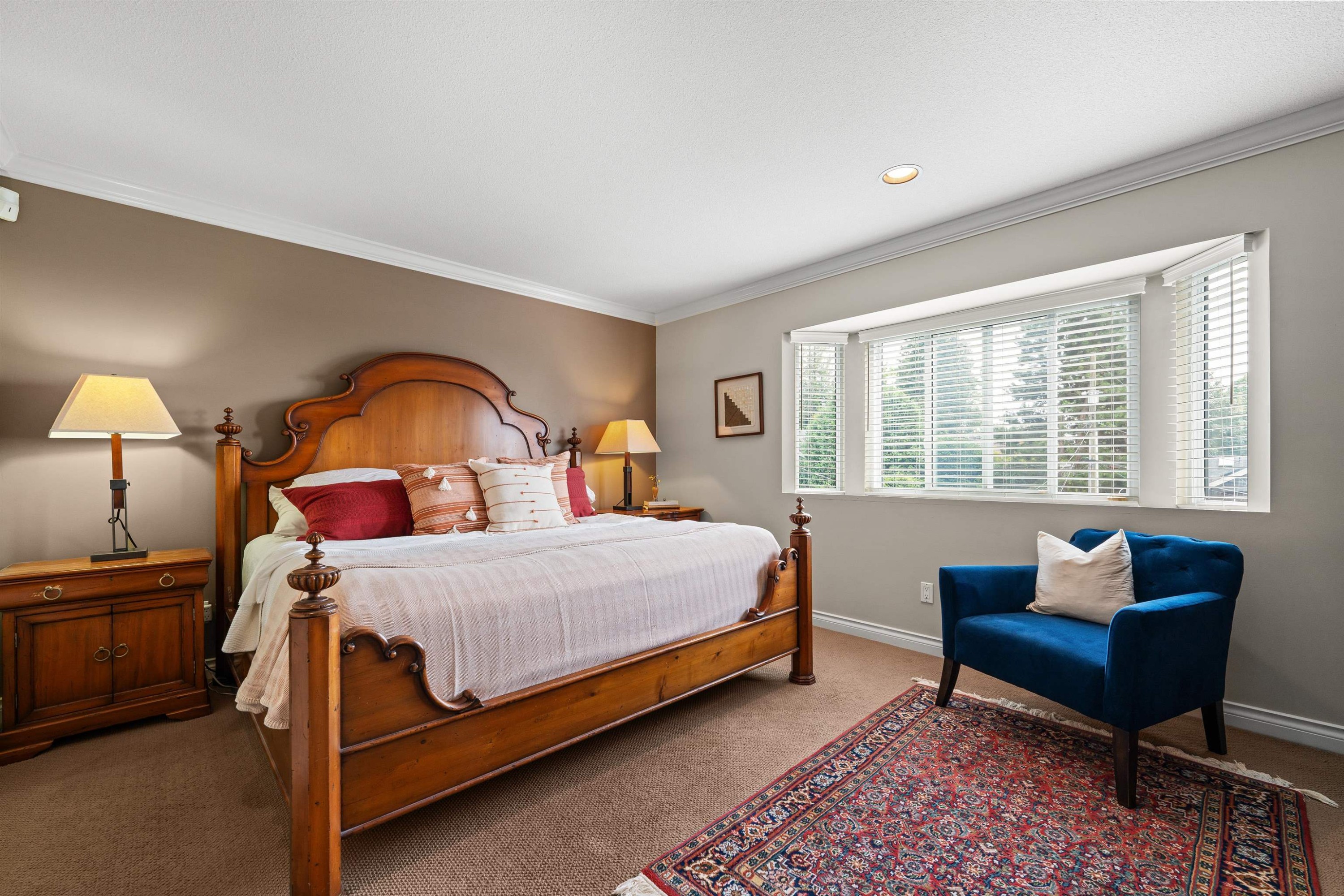 2992 42Nd Avenue W, Vancouver, BC