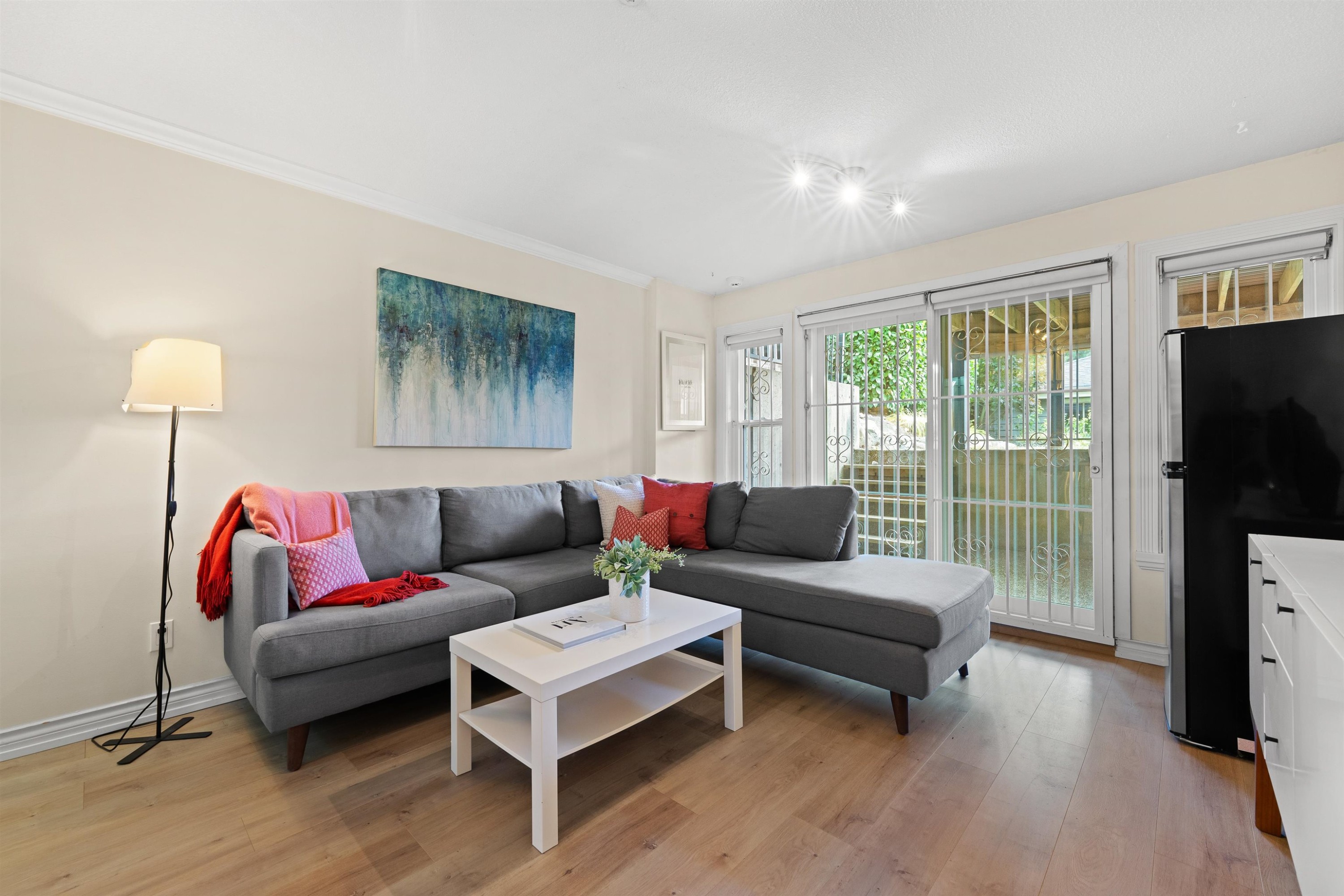 2992 42Nd Avenue W, Vancouver, BC