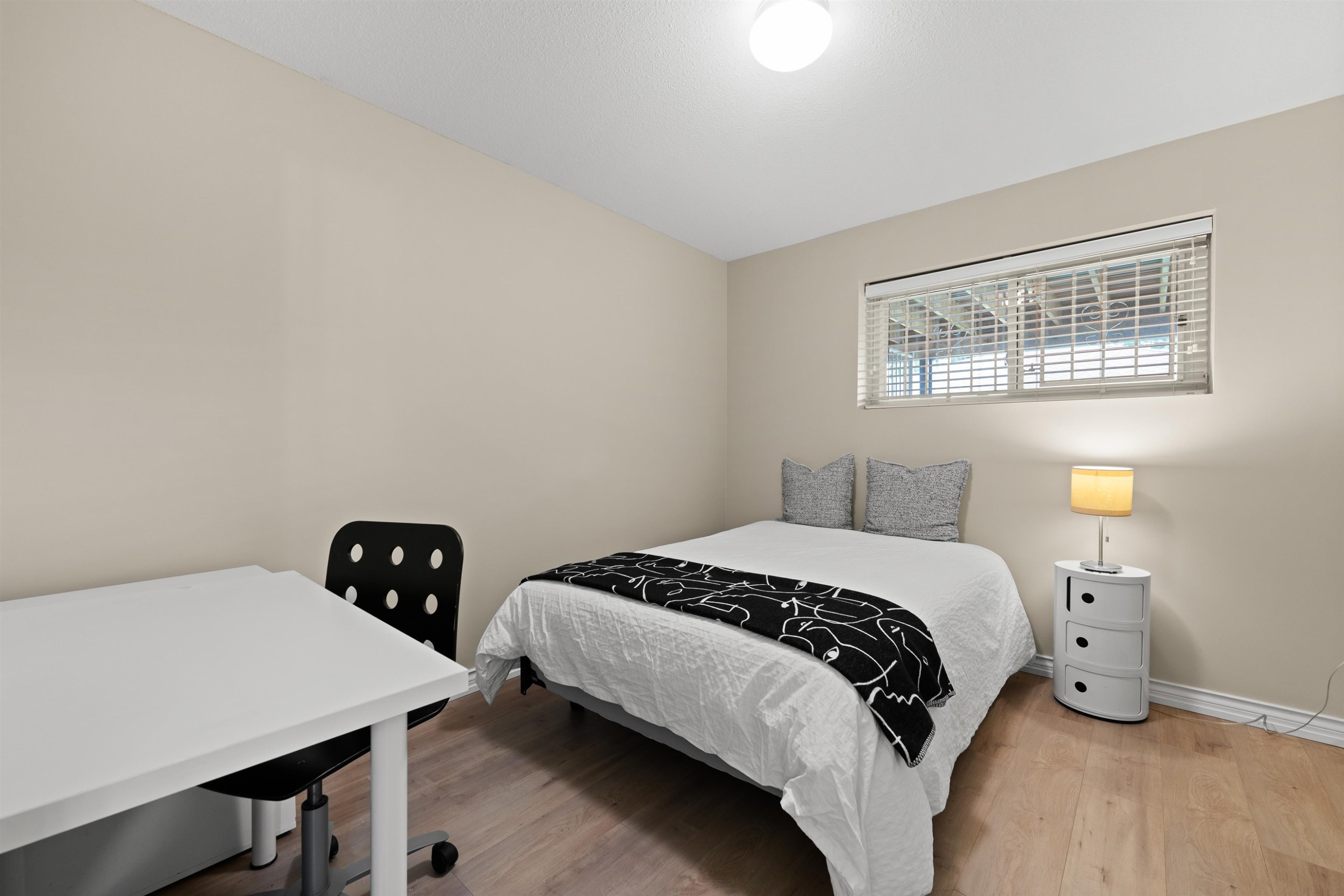 2992 42Nd Avenue W, Vancouver, BC