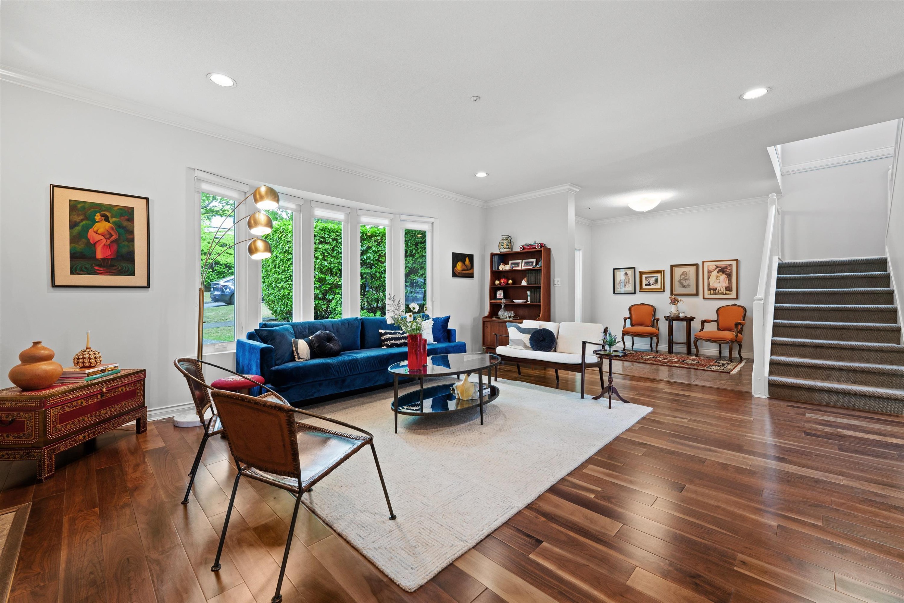 2992 42Nd Avenue W, Vancouver, BC