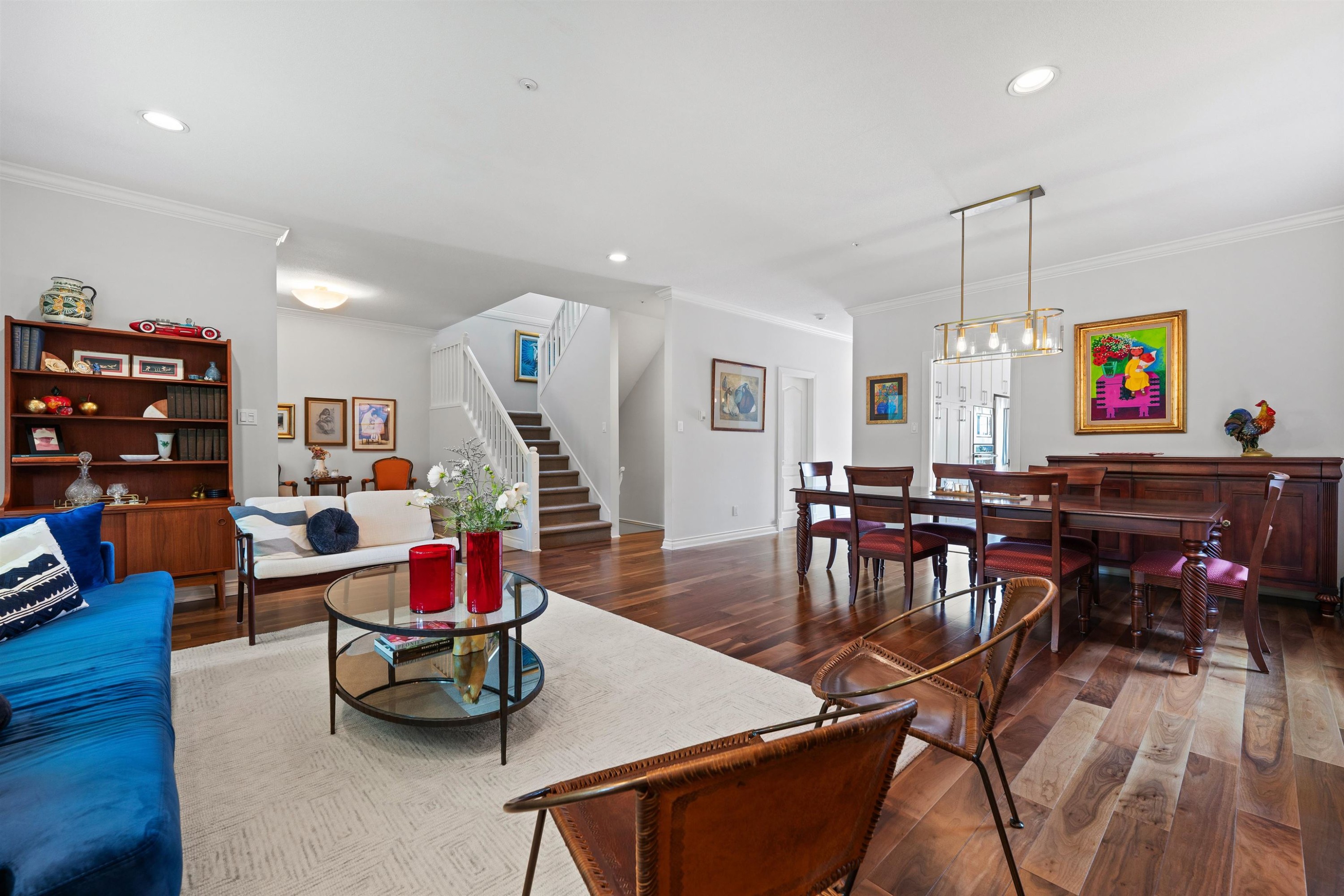 2992 42Nd Avenue W, Vancouver, BC