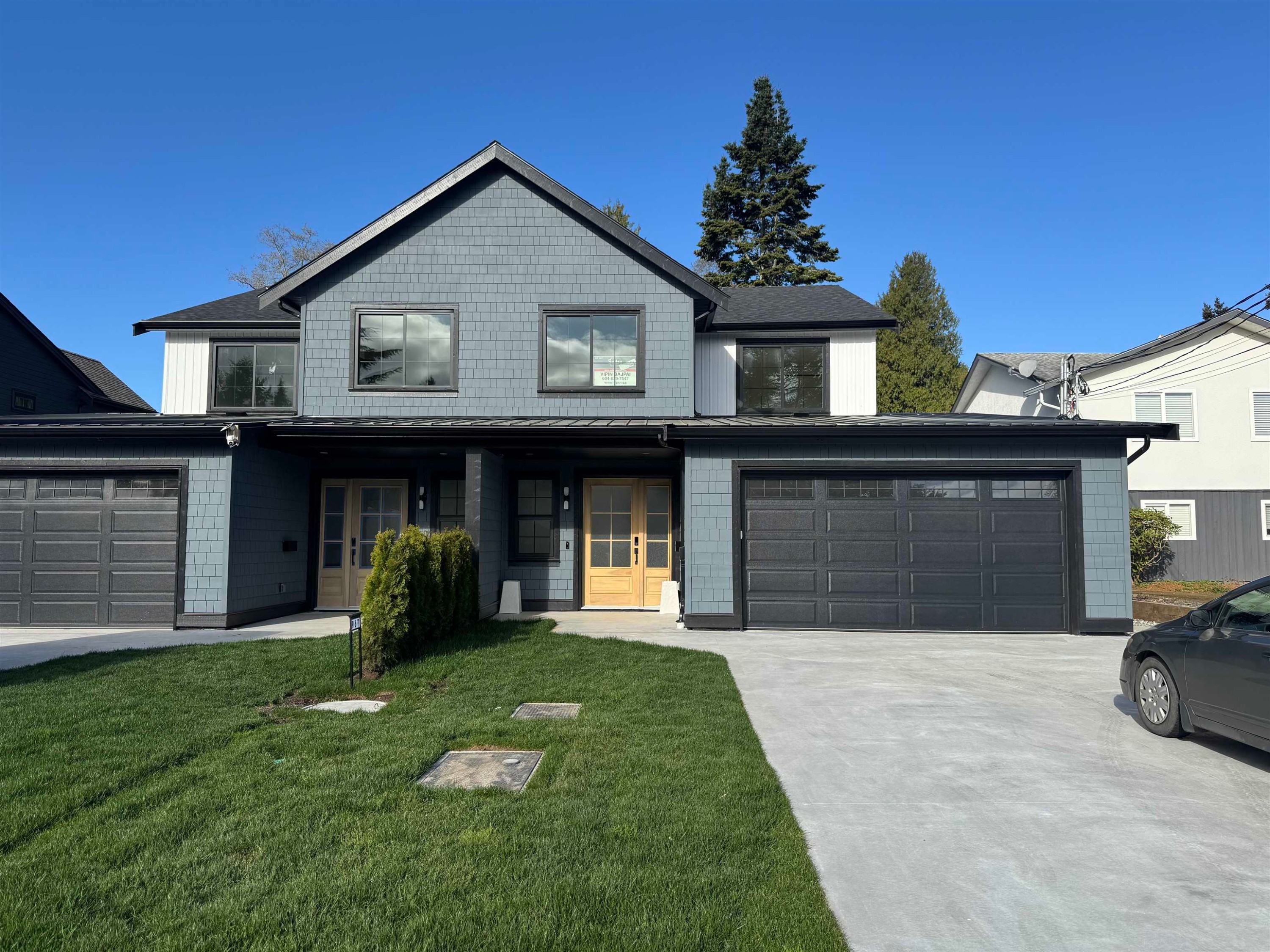 967 52A Street, Delta, BC