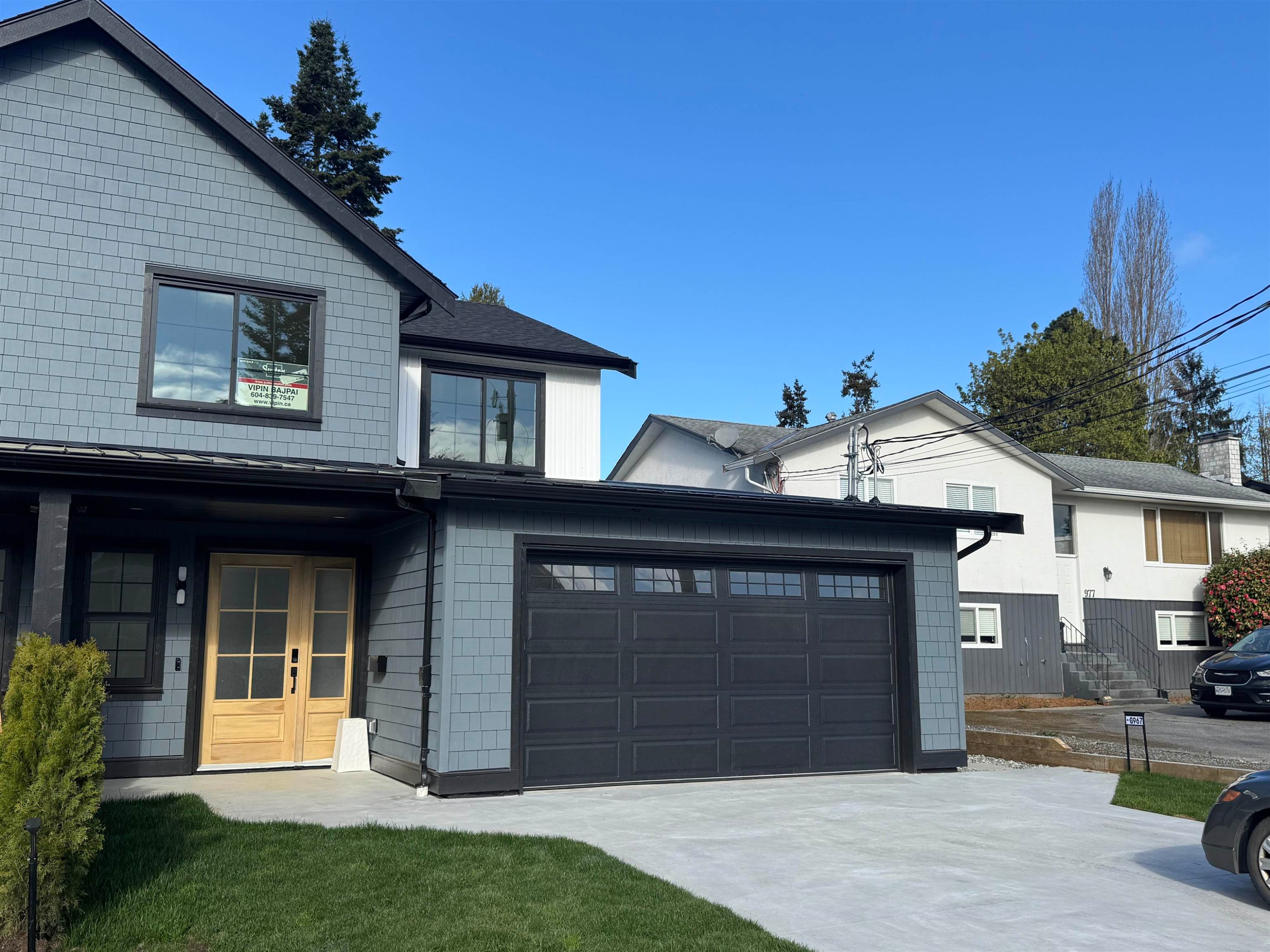 967 52A Street, Delta, BC