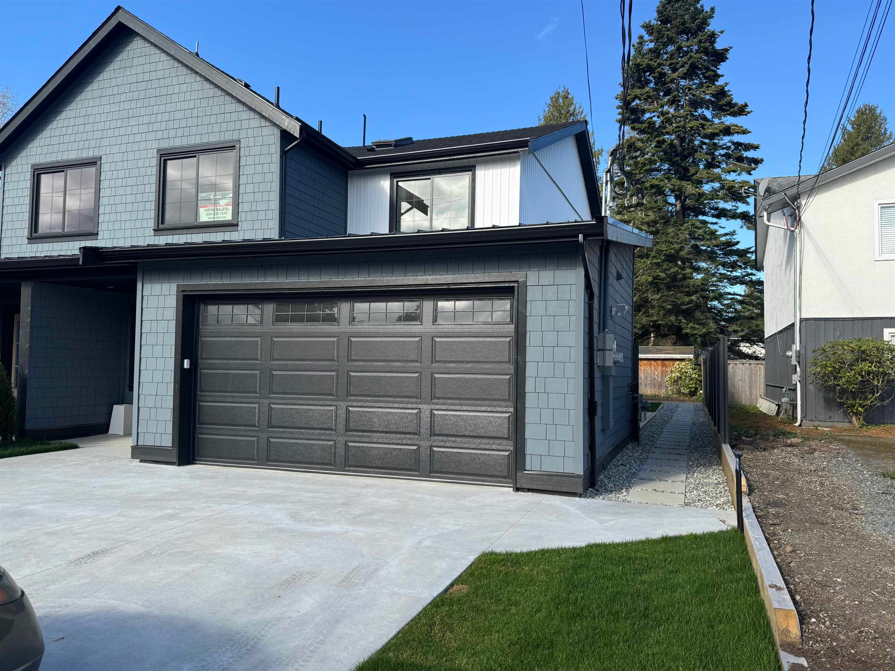 967 52A Street, Delta, BC