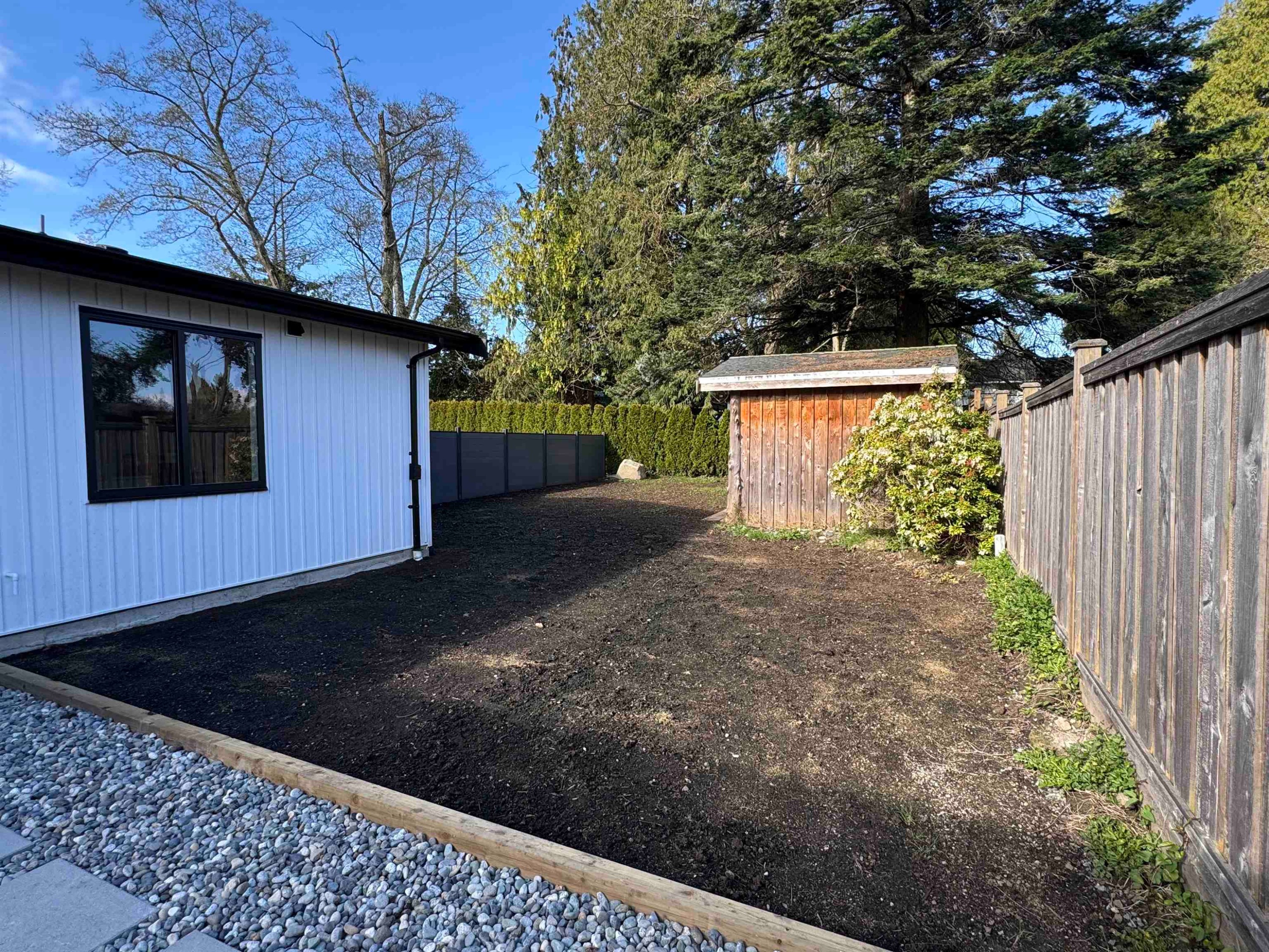 967 52A Street, Delta, BC