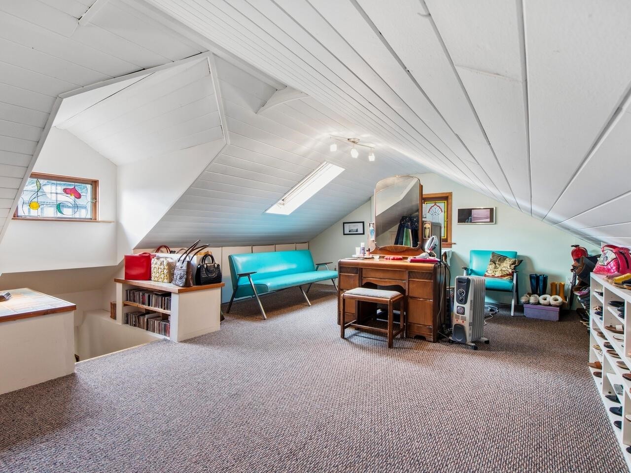 2076 Turner Street, Vancouver, BC