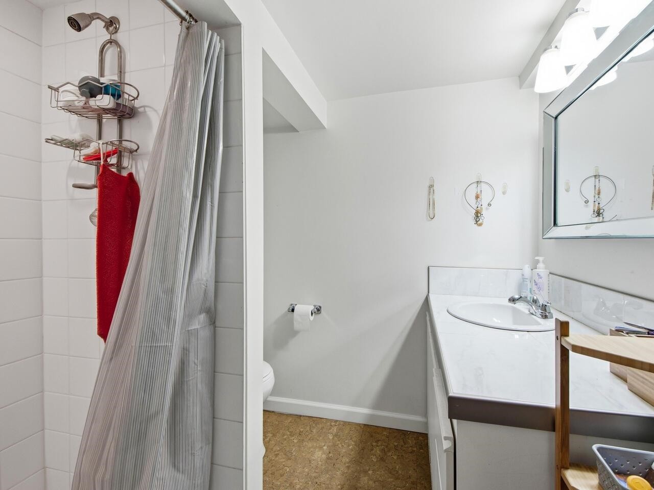 2076 Turner Street, Vancouver, BC