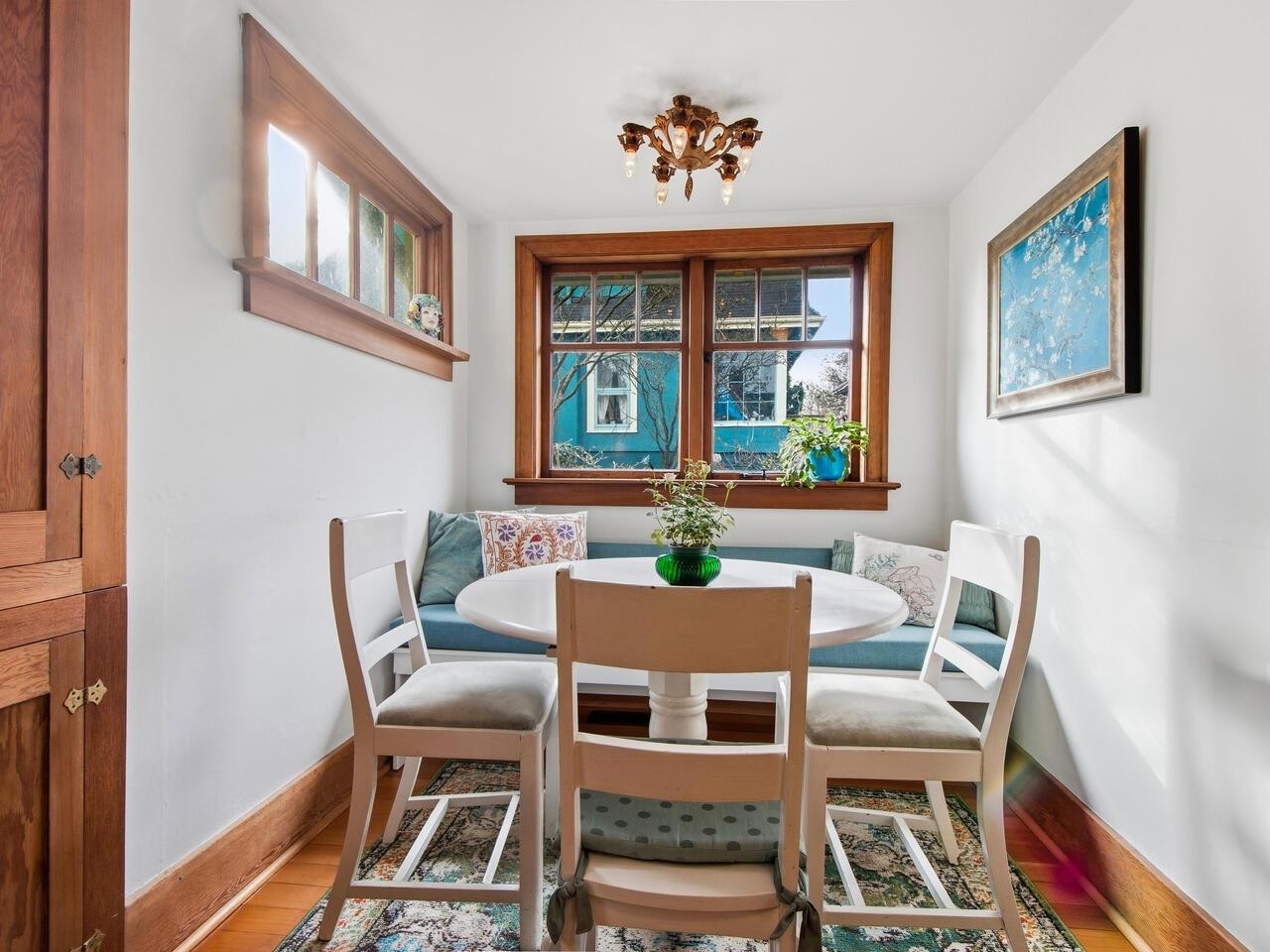 2076 Turner Street, Vancouver, BC