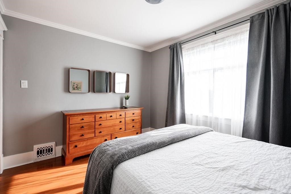 2867 Georgia Street E, Vancouver, BC