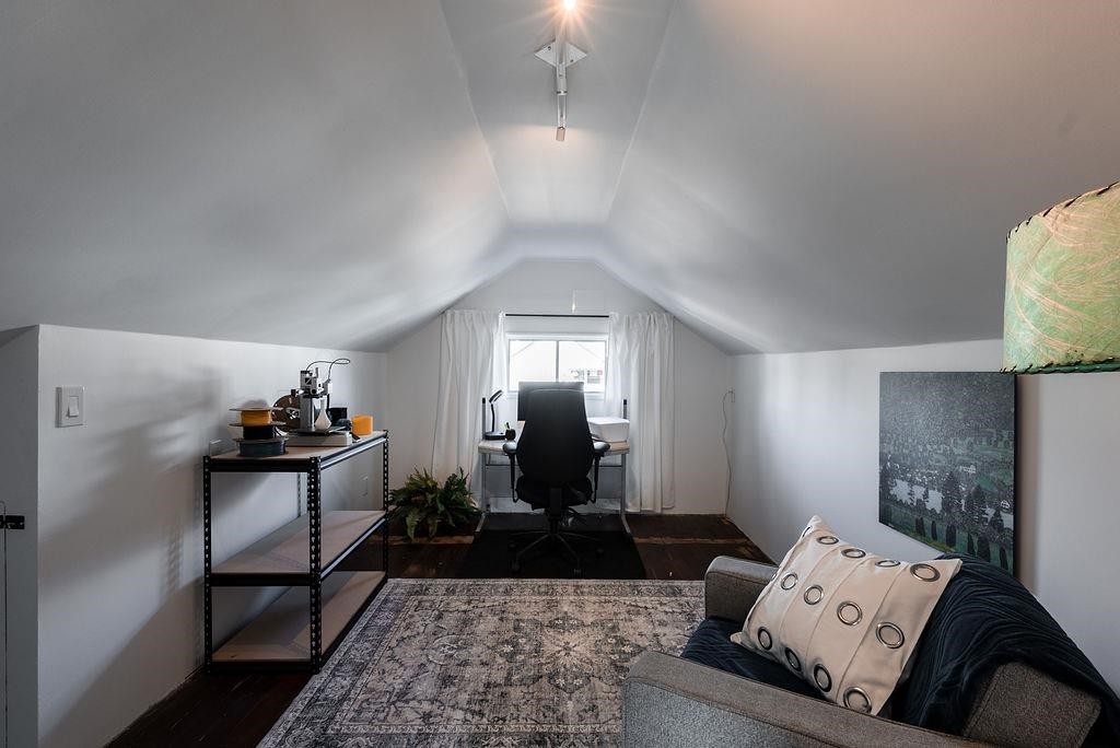 2867 Georgia Street E, Vancouver, BC