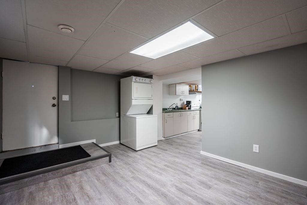 2867 Georgia Street E, Vancouver, BC