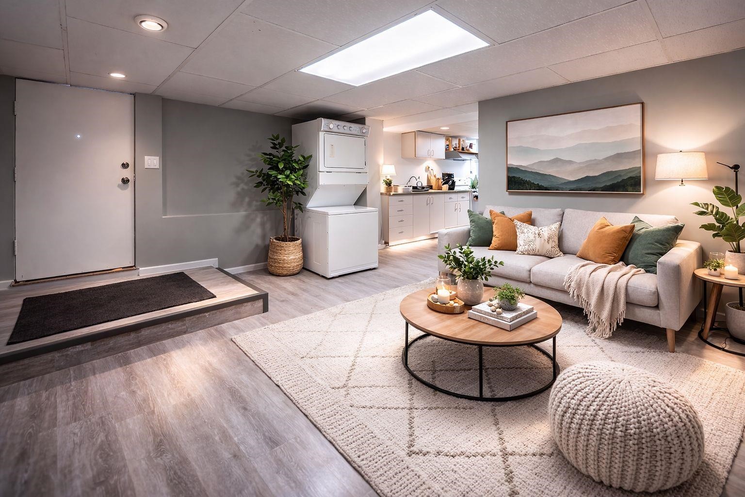 2867 Georgia Street E, Vancouver, BC