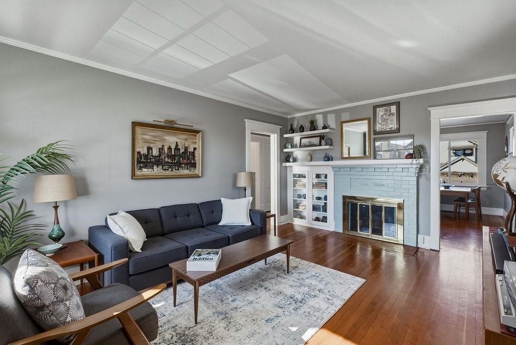 2867 Georgia Street E, Vancouver, BC