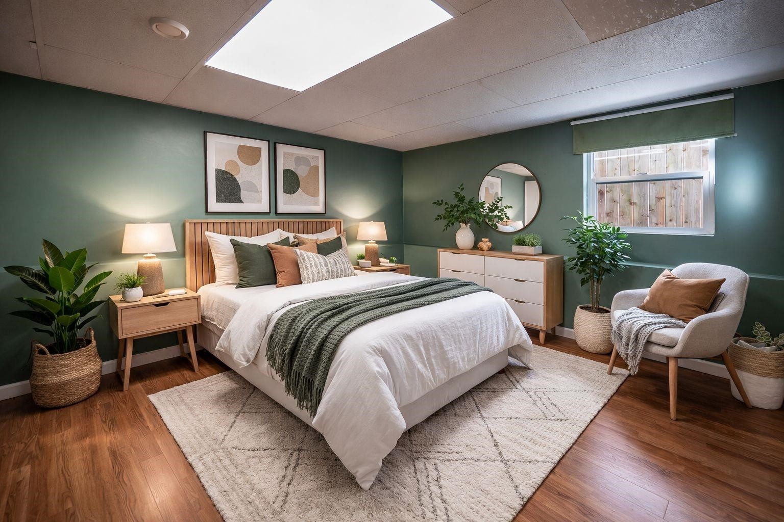 2867 Georgia Street E, Vancouver, BC