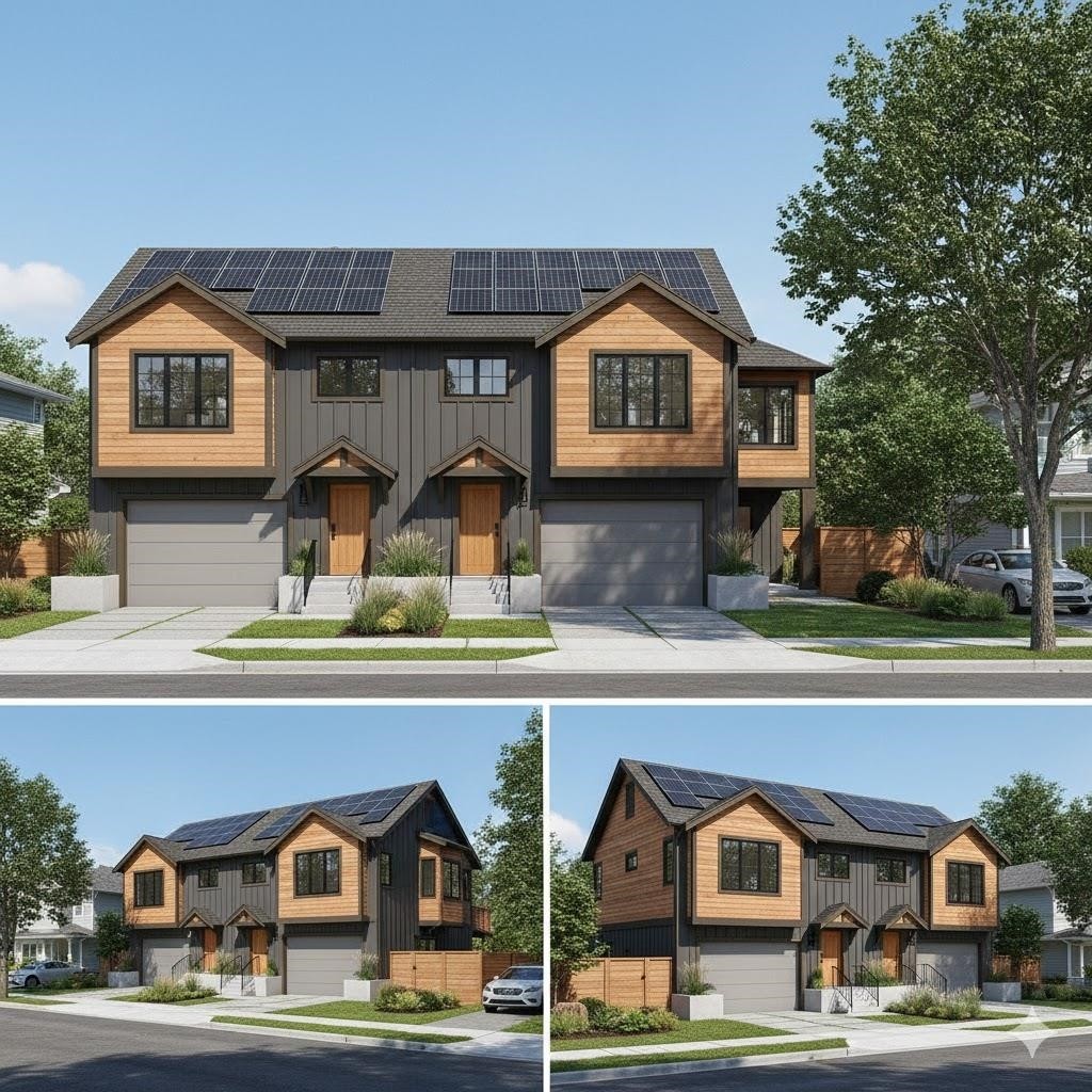 360 24Th Avenue E, Vancouver, BC