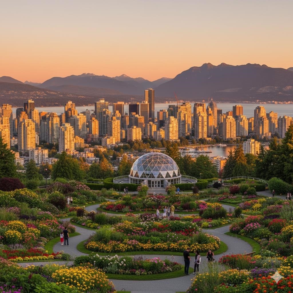 360 24Th Avenue E, Vancouver, BC