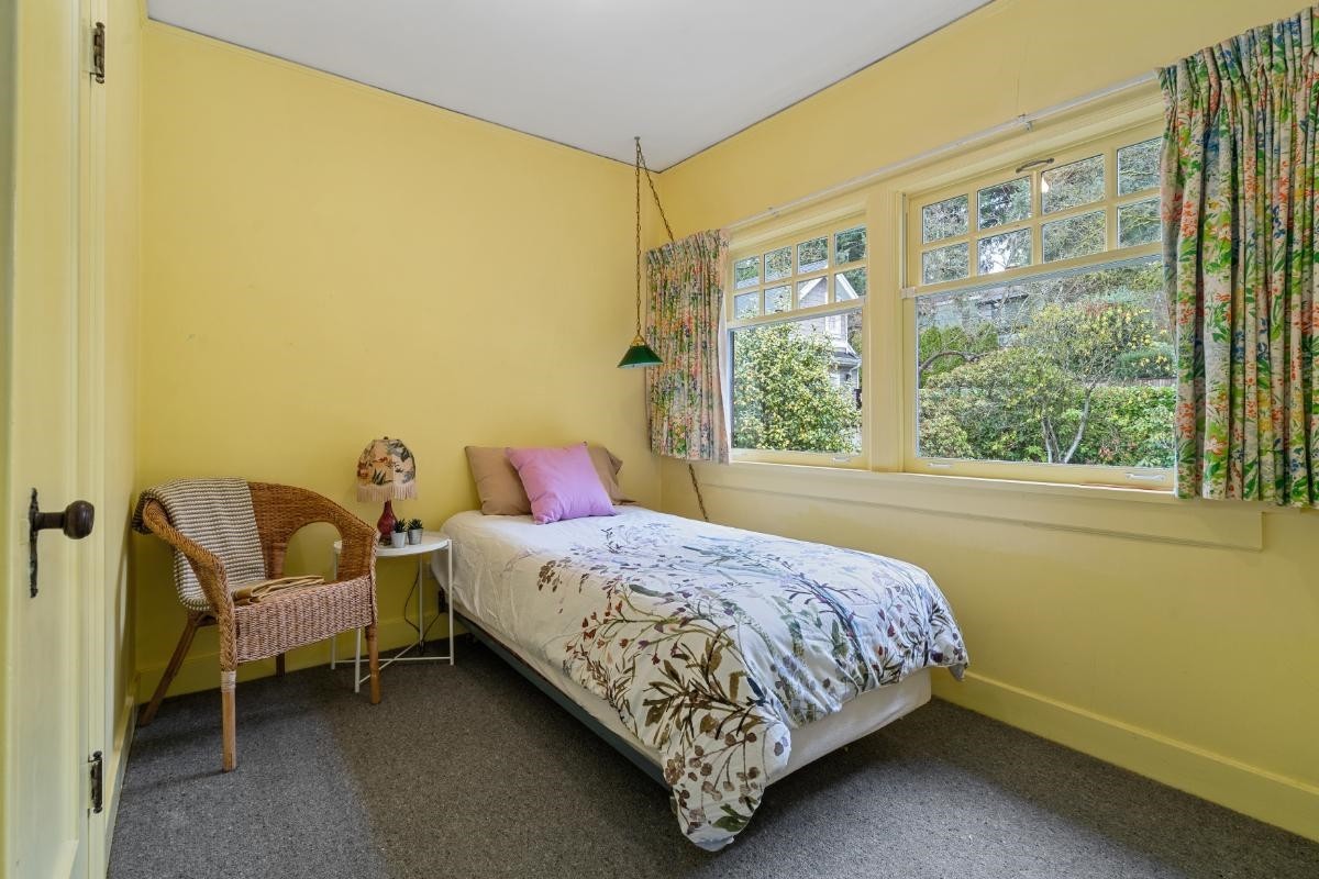 5584 Maple Street, Vancouver, BC