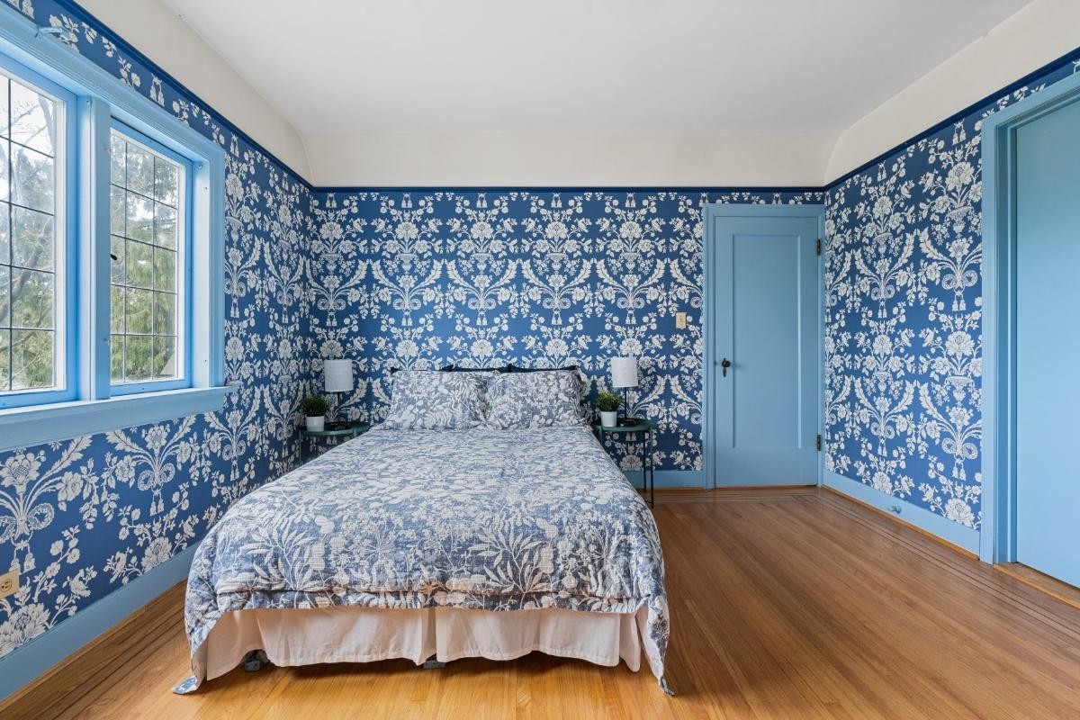 5584 Maple Street, Vancouver, BC