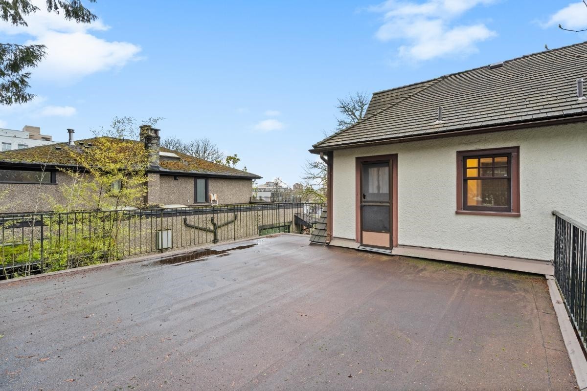 5584 Maple Street, Vancouver, BC