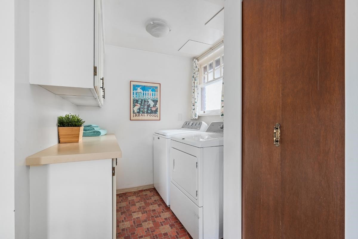 5584 Maple Street, Vancouver, BC