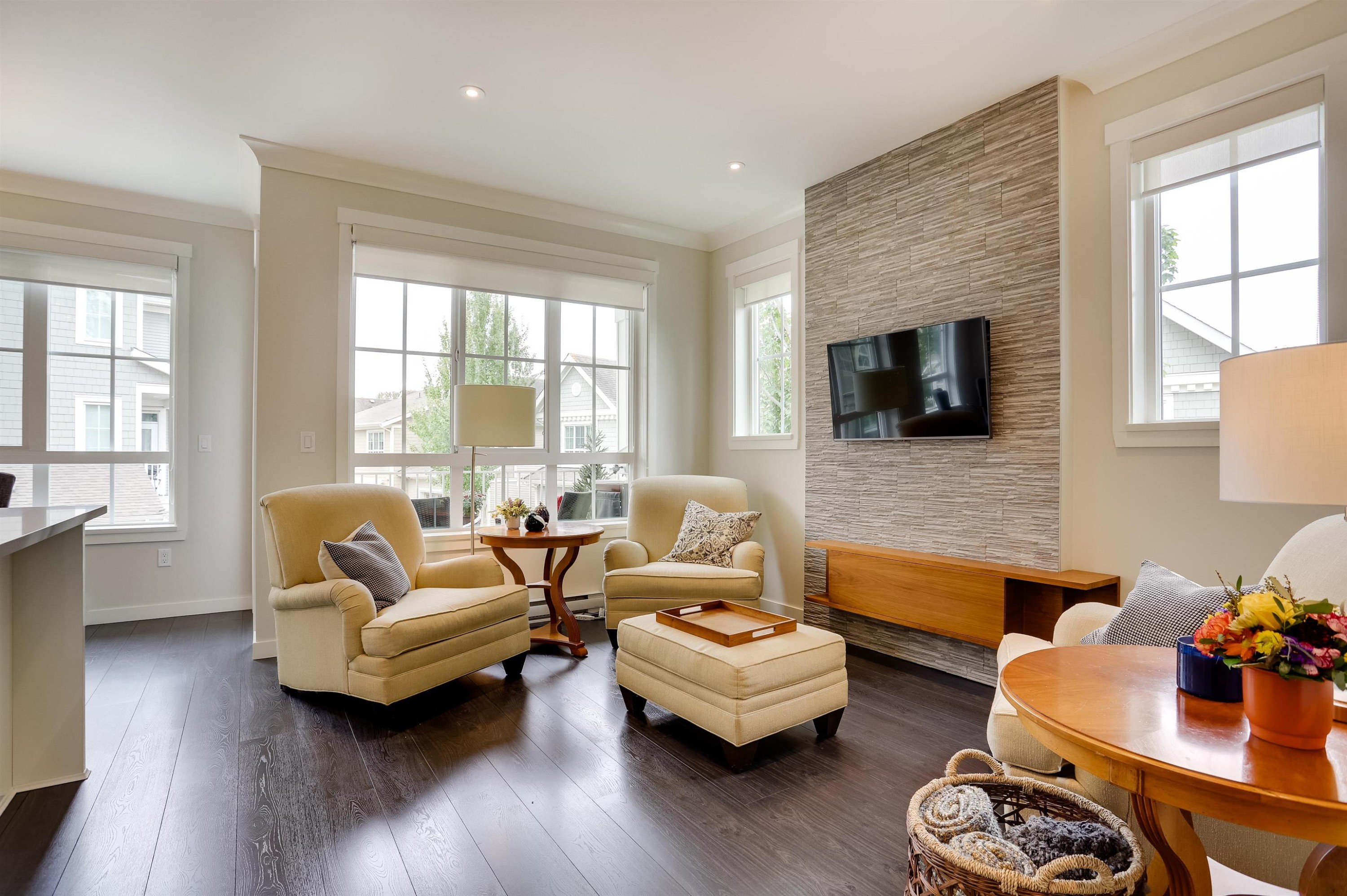 30-5510 Admiral Way, Delta, BC