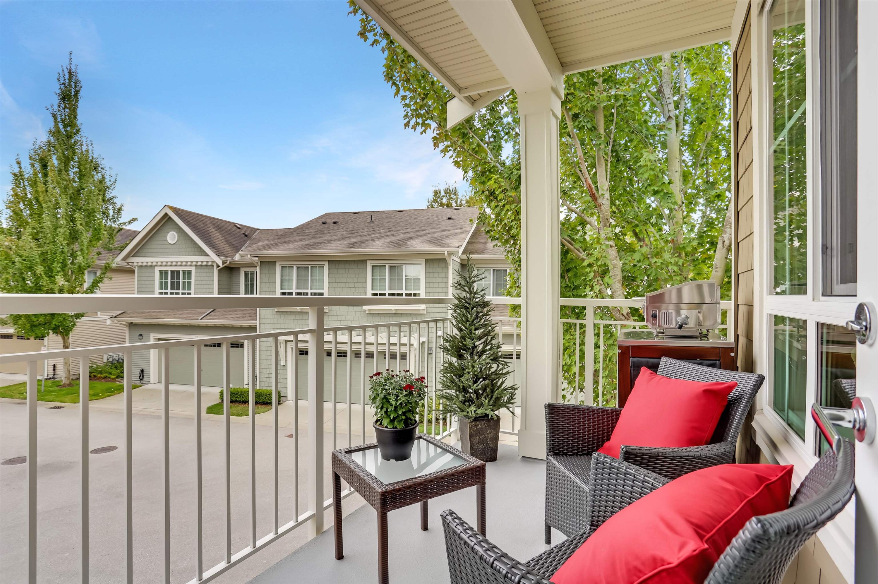 30-5510 Admiral Way, Delta, BC