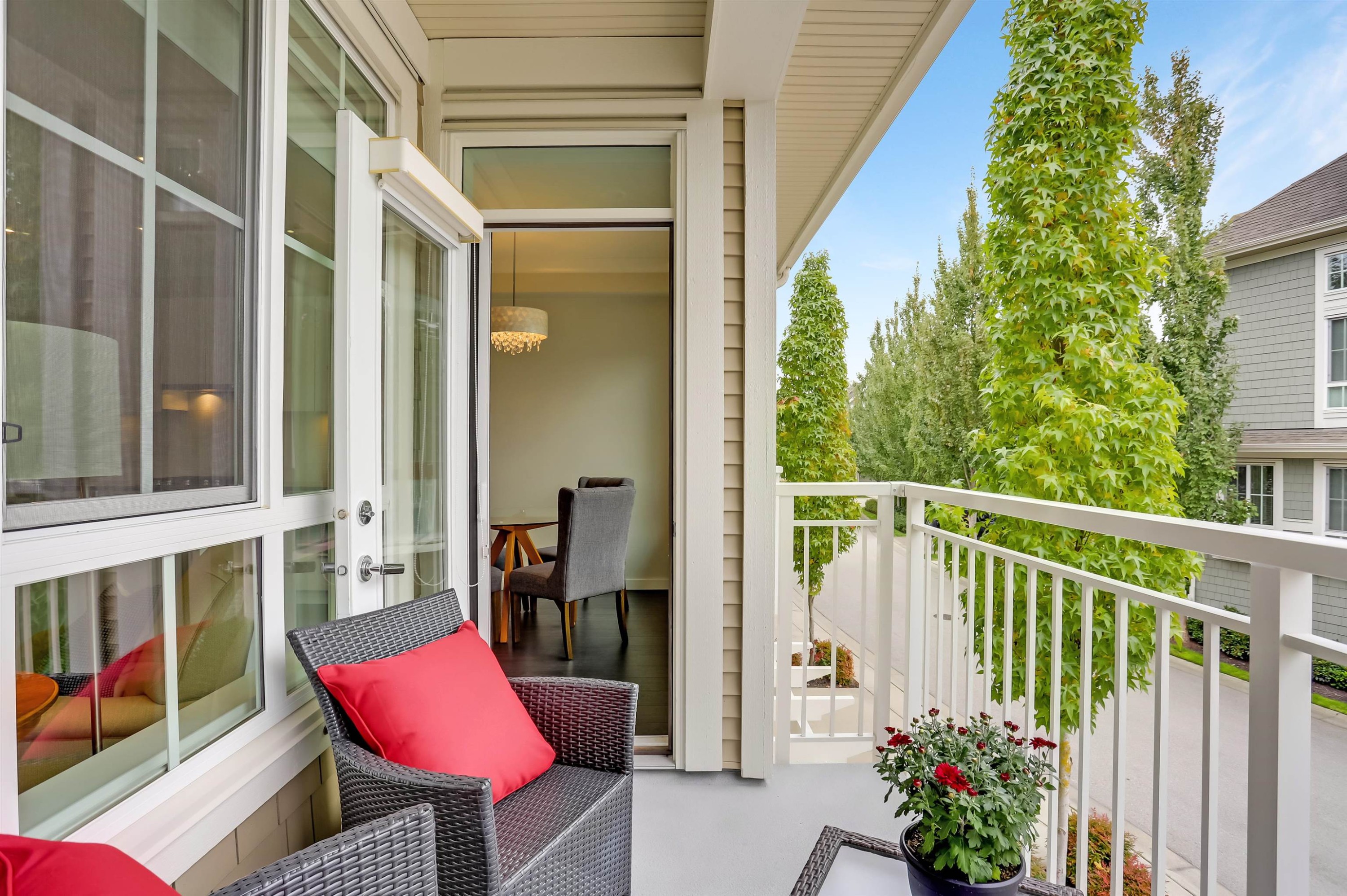 30-5510 Admiral Way, Delta, BC