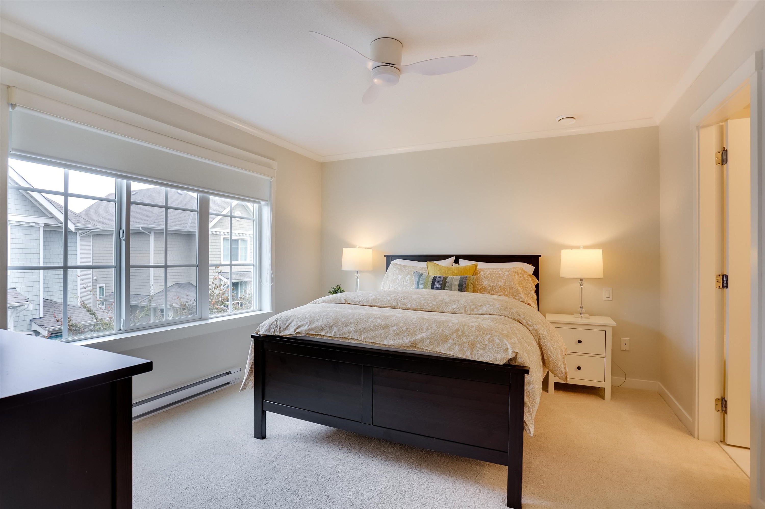 30-5510 Admiral Way, Delta, BC