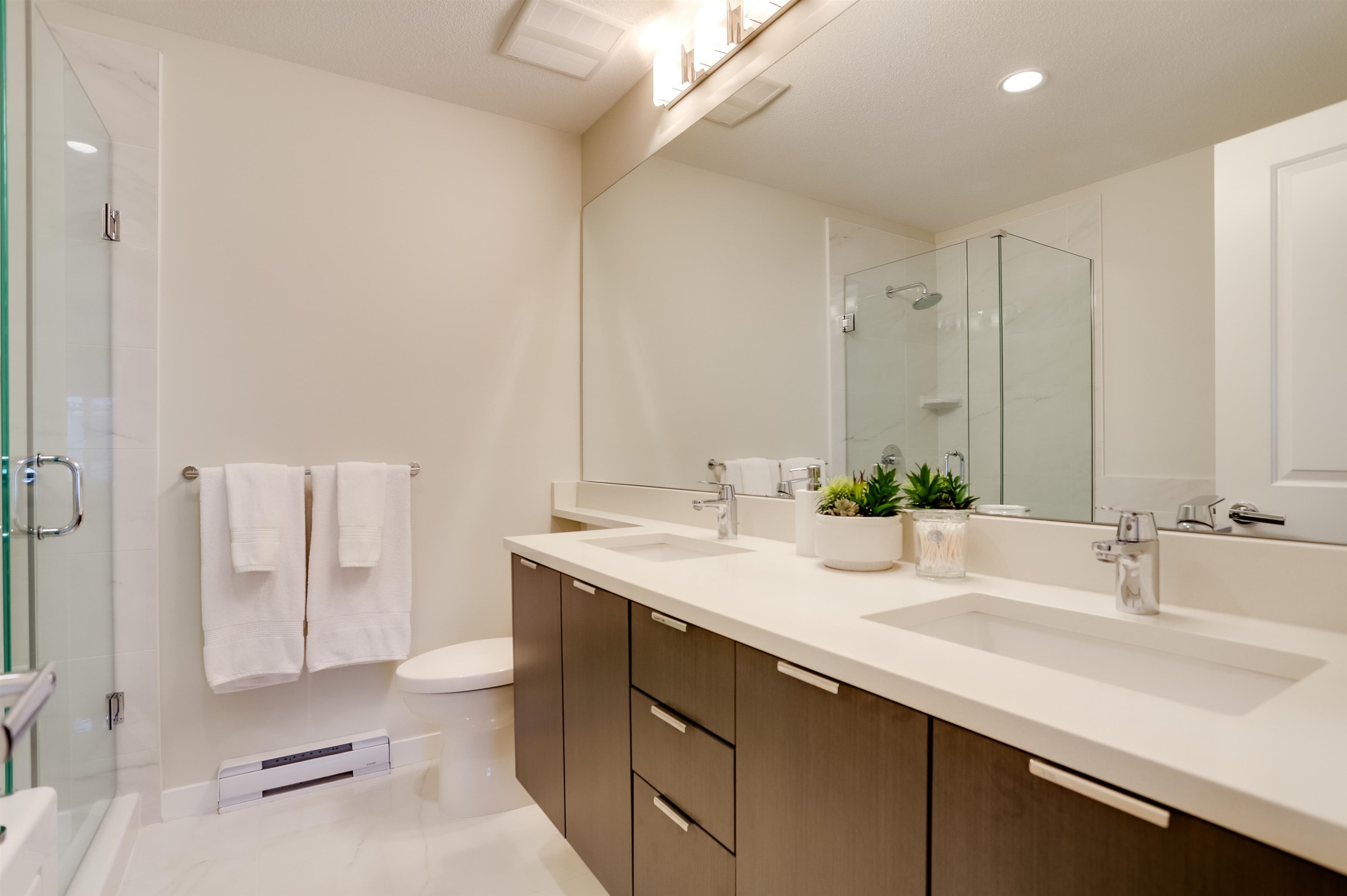 30-5510 Admiral Way, Delta, BC