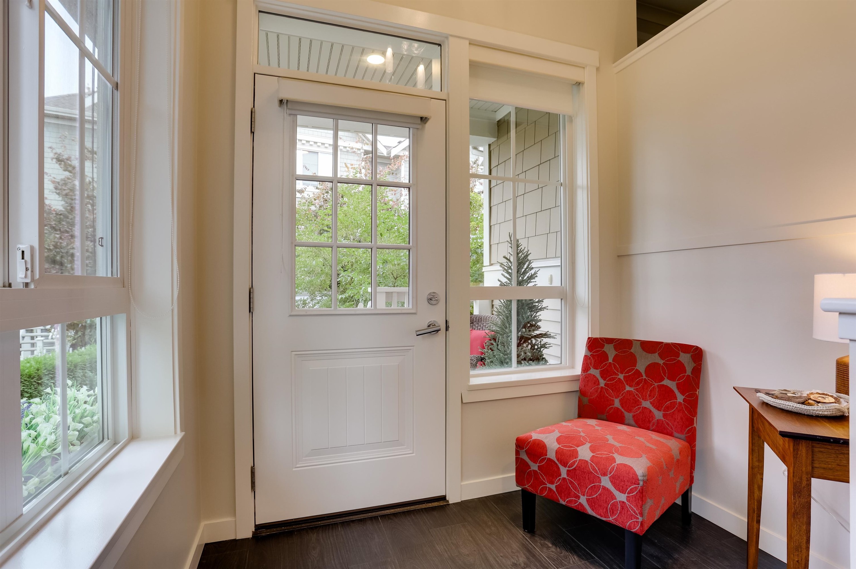 30-5510 Admiral Way, Delta, BC