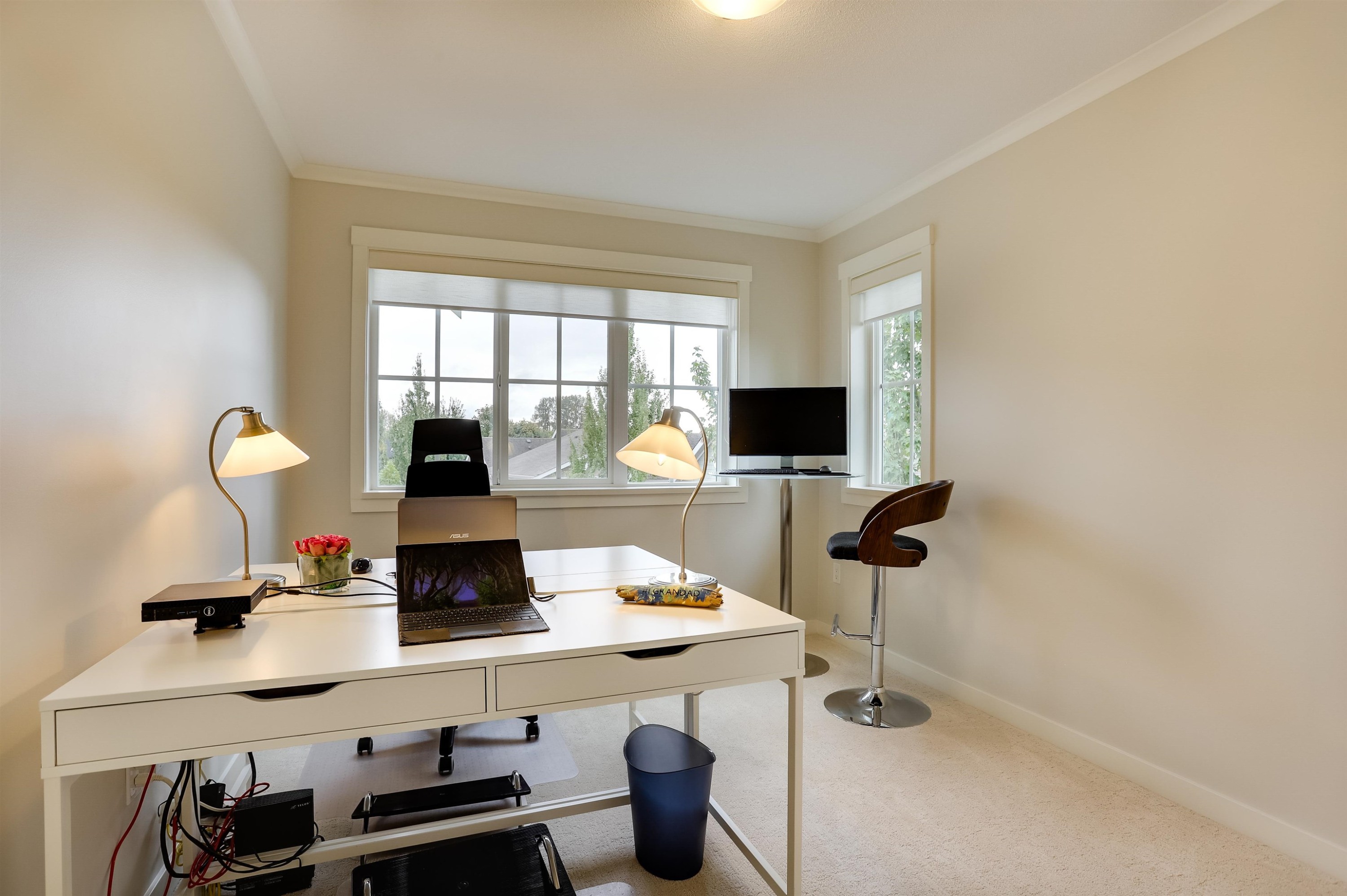 30-5510 Admiral Way, Delta, BC