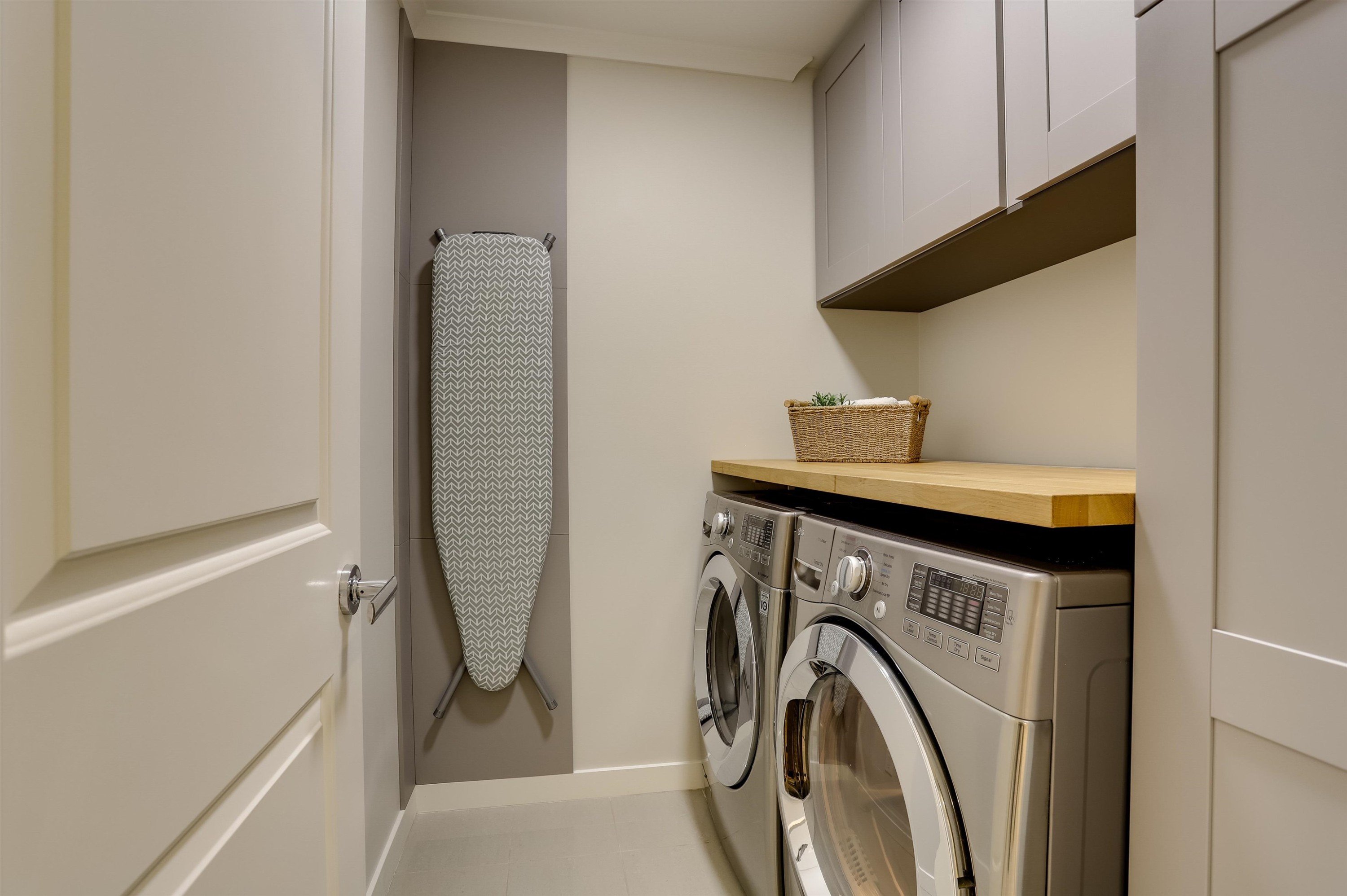 30-5510 Admiral Way, Delta, BC