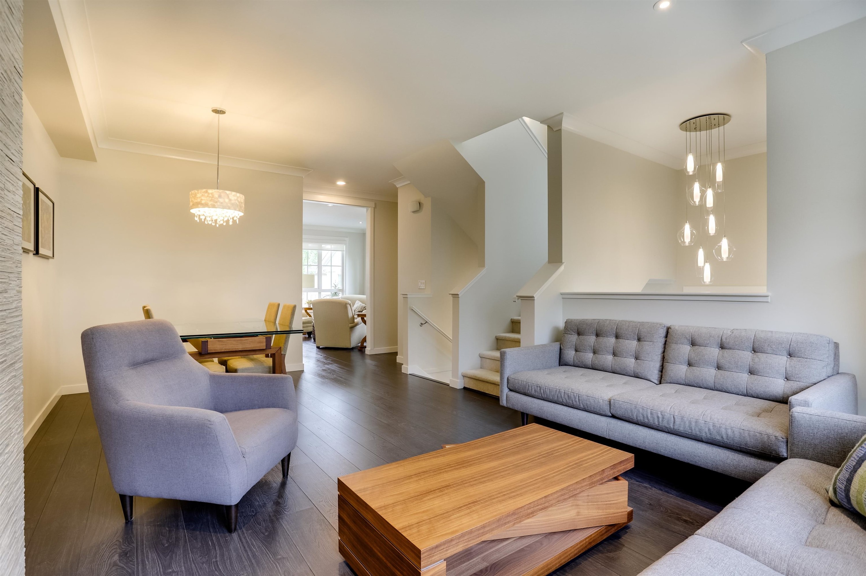 30-5510 Admiral Way, Delta, BC